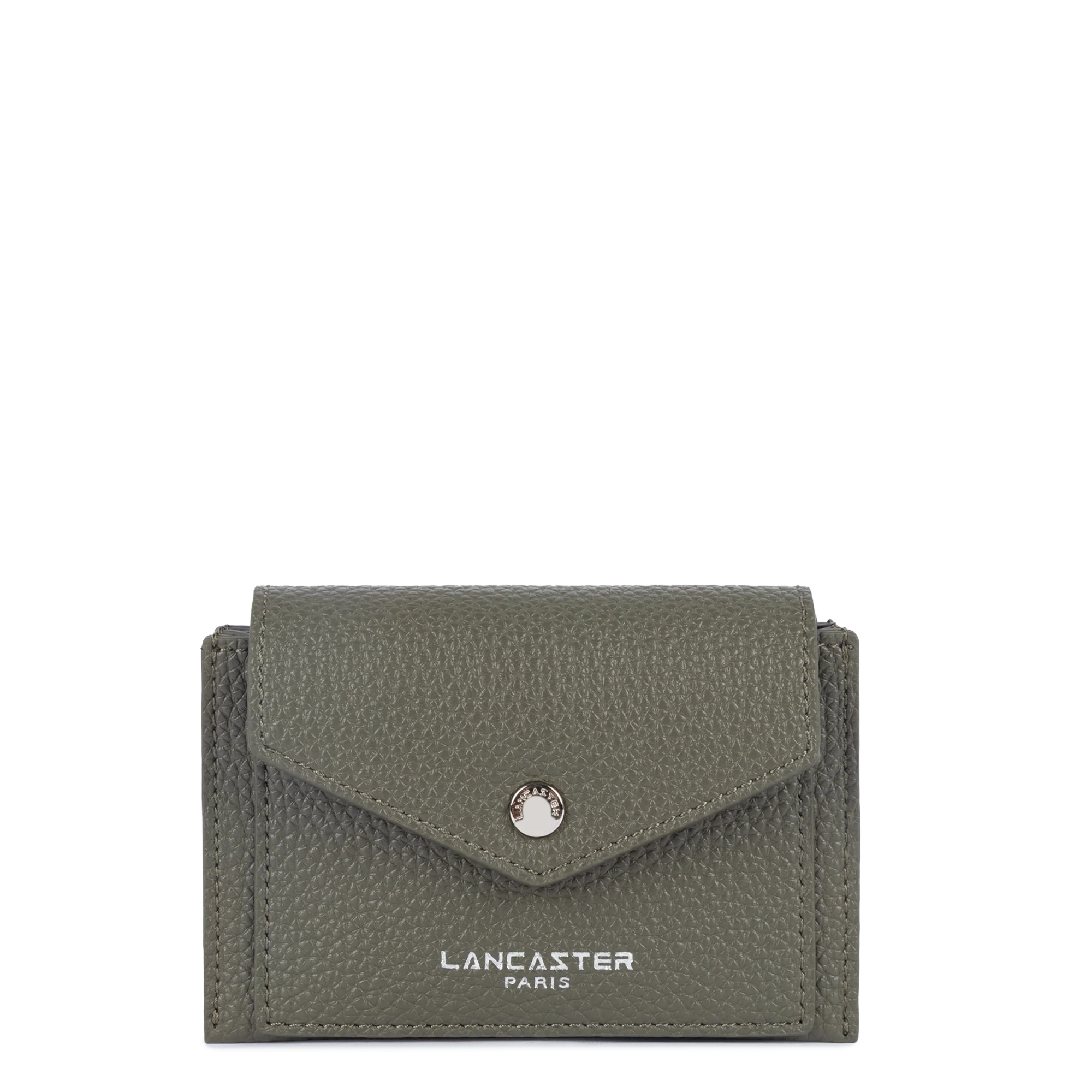 Porte-cartes - Maya Double KBA - Image 26