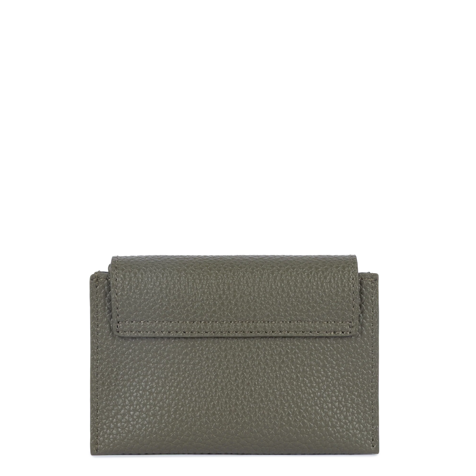 Porte-cartes - Maya Double KBA - Image 28