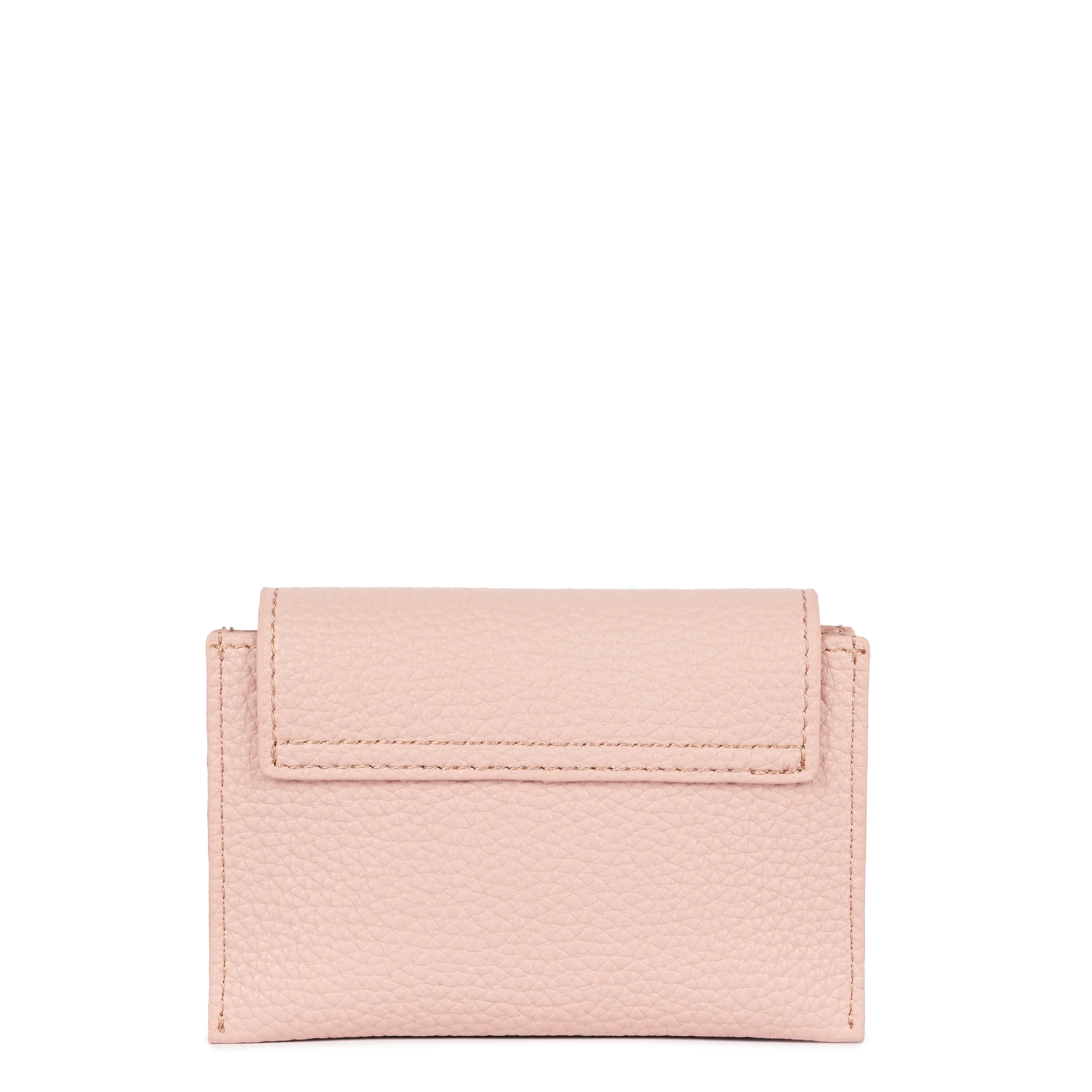 Porte-cartes - Maya Double KBA - Image 3