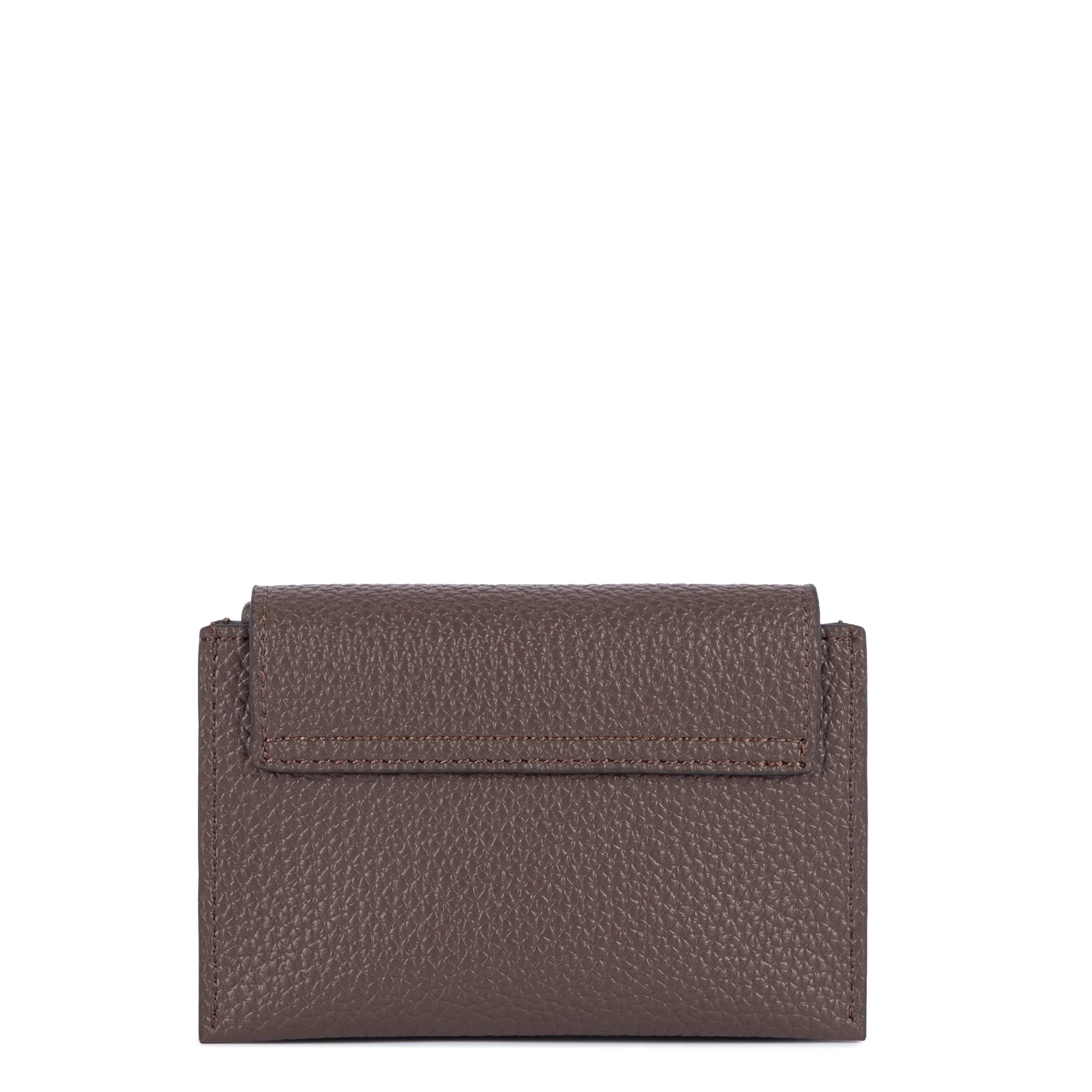 Porte-cartes - Maya Double KBA - Image 31