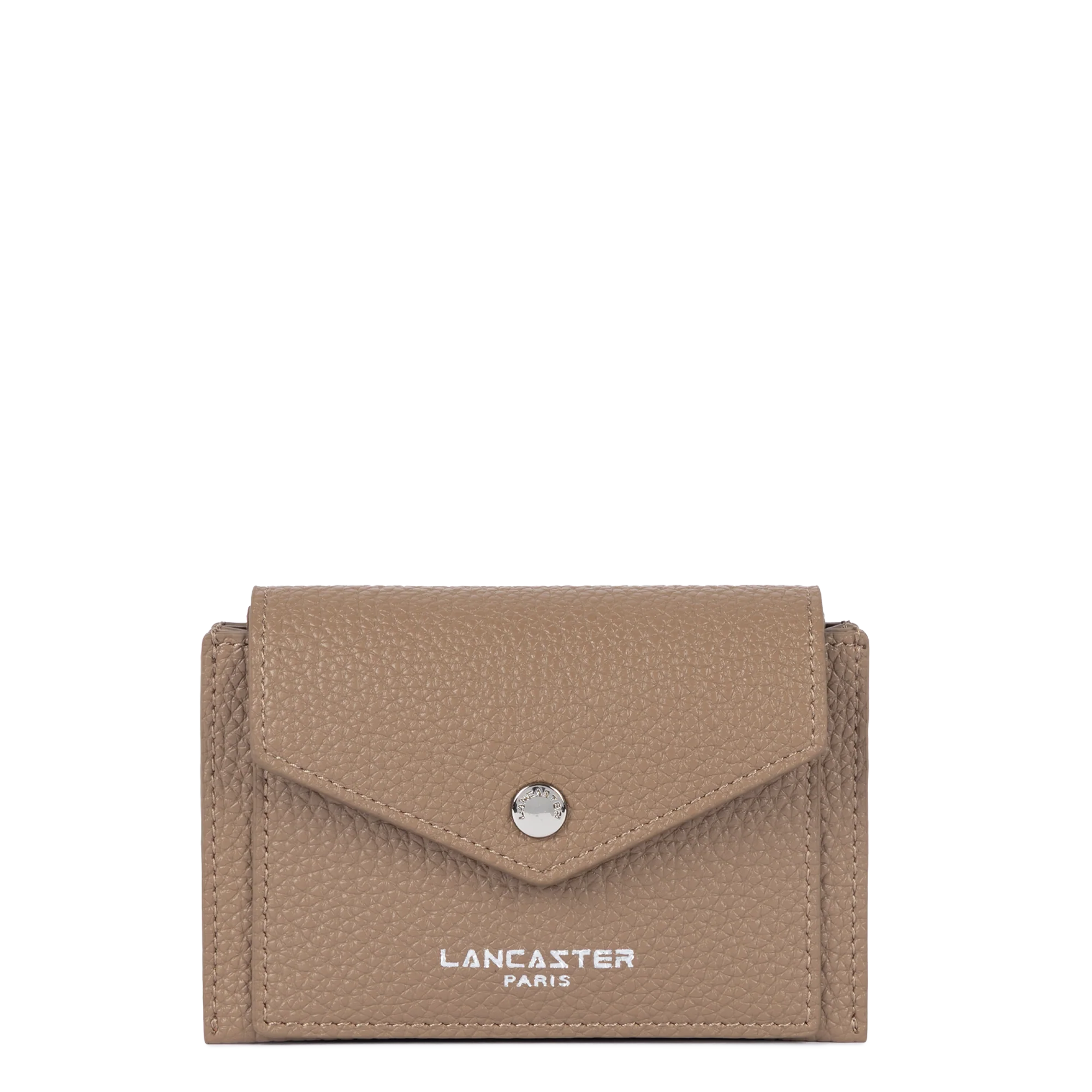 Porte-cartes - Maya Double KBA - Image 32