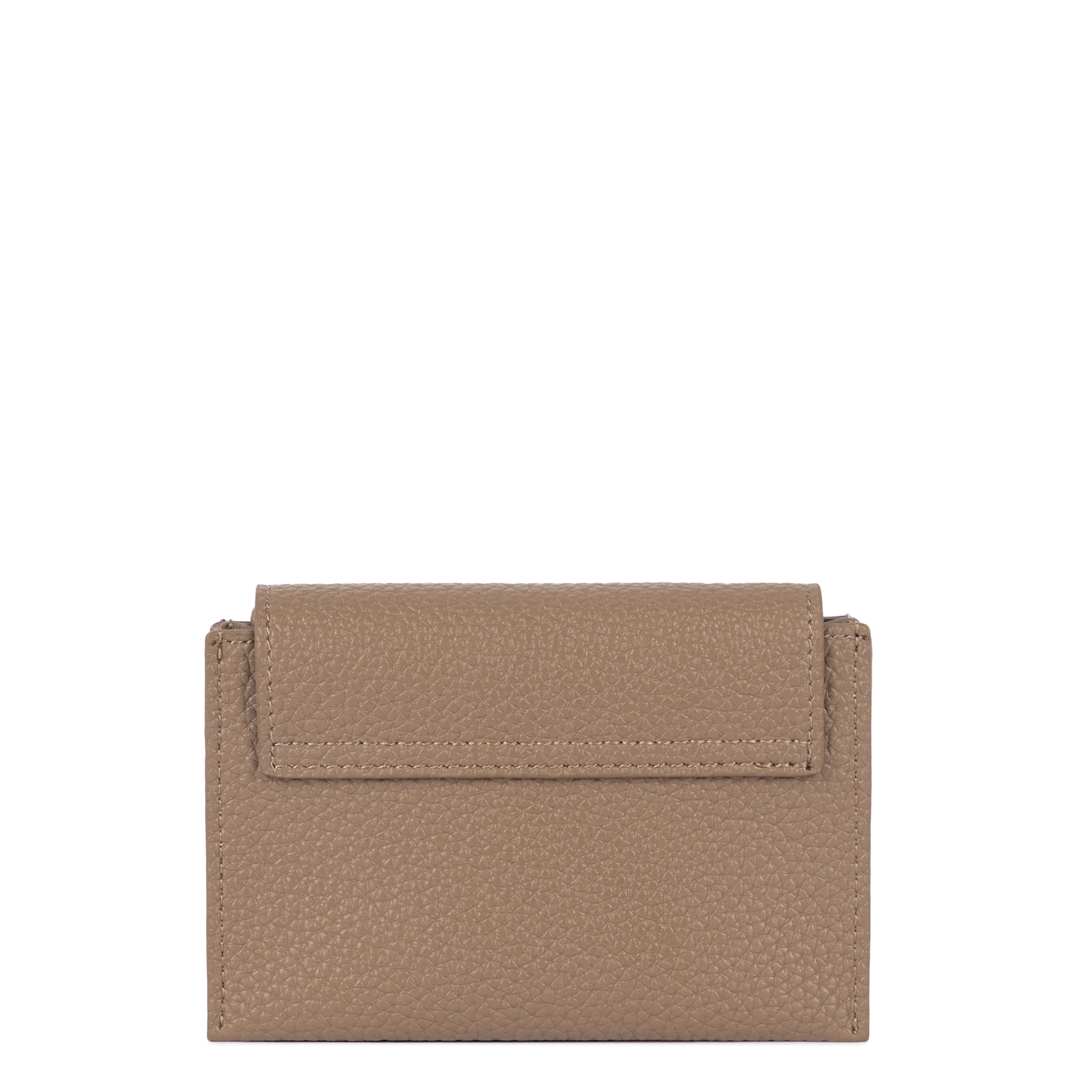 Porte-cartes - Maya Double KBA - Image 34
