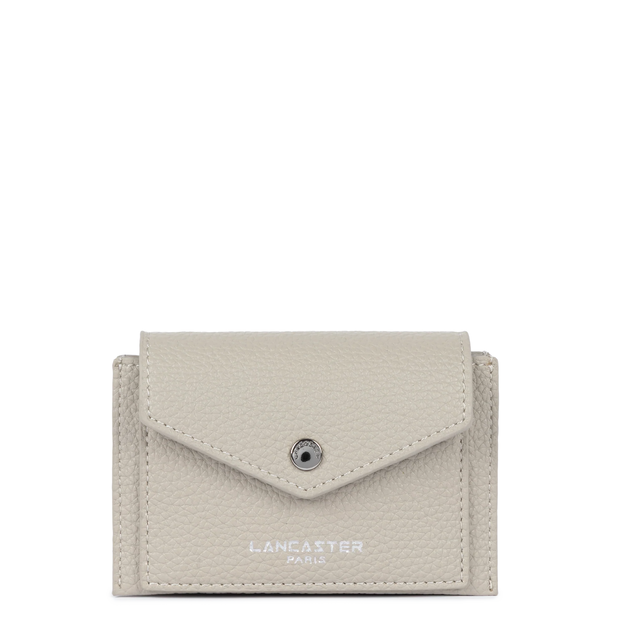 Porte-cartes - Maya Double KBA - Image 4