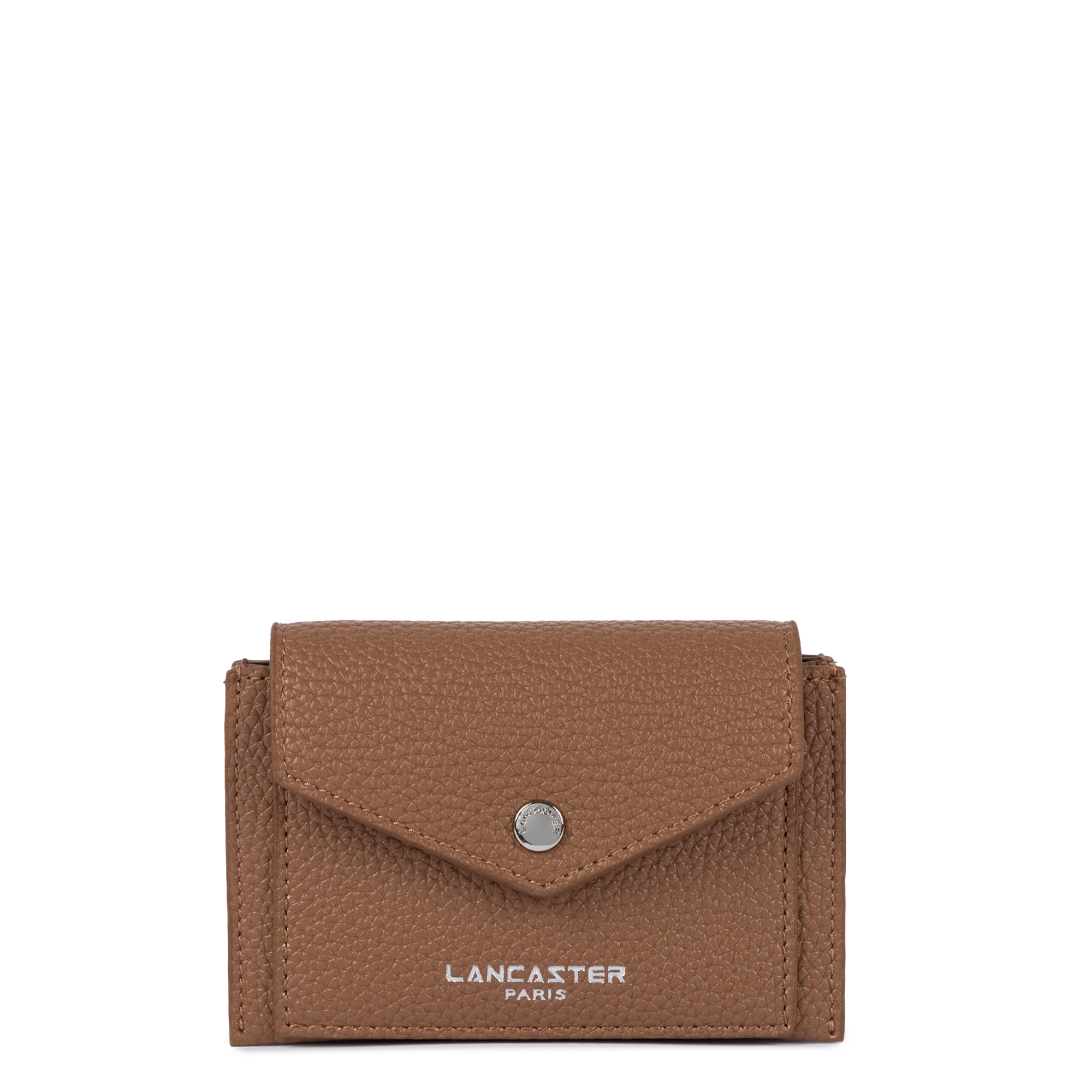 Porte-cartes - Maya Double KBA - Image 7
