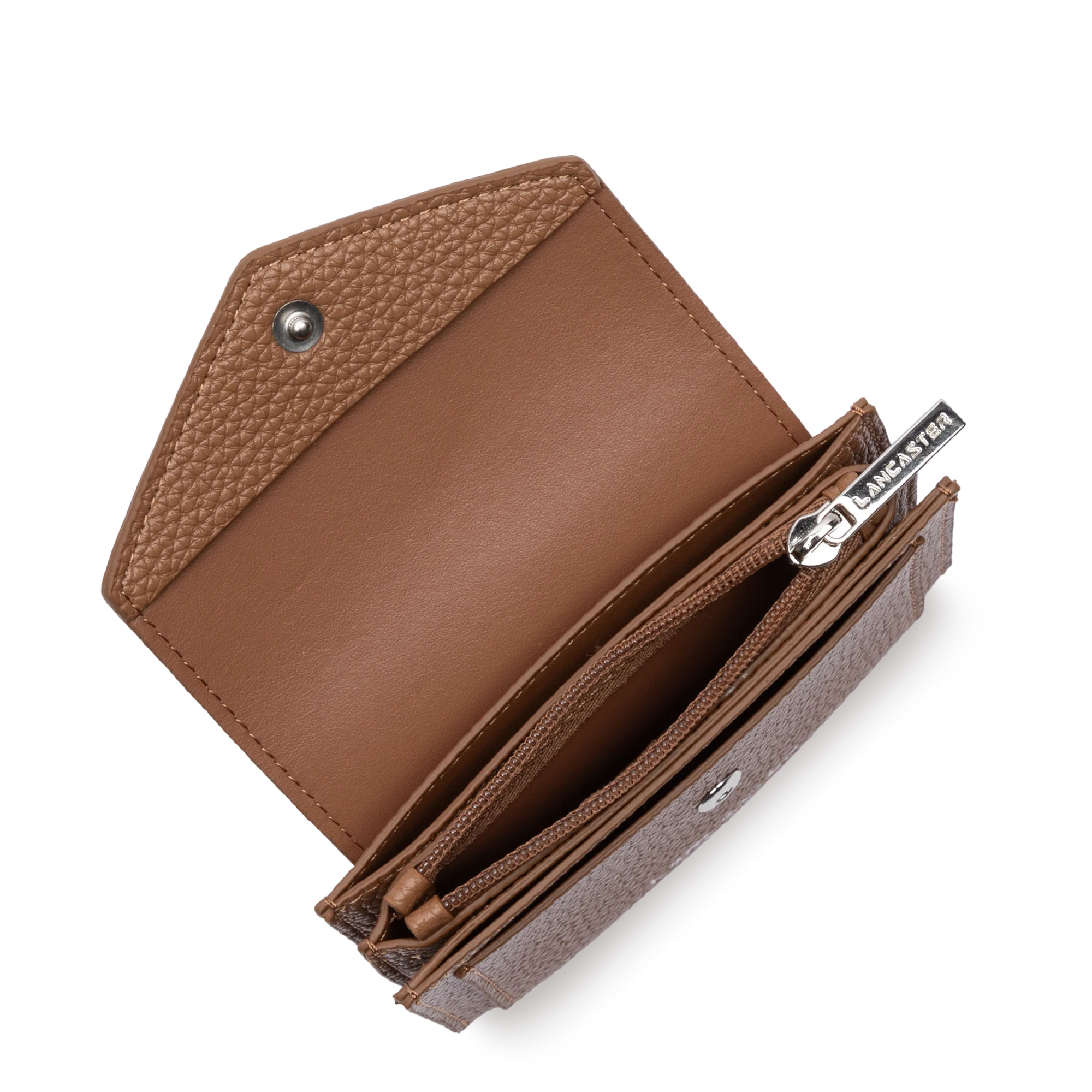Porte-cartes - Maya Double KBA - Image 8
