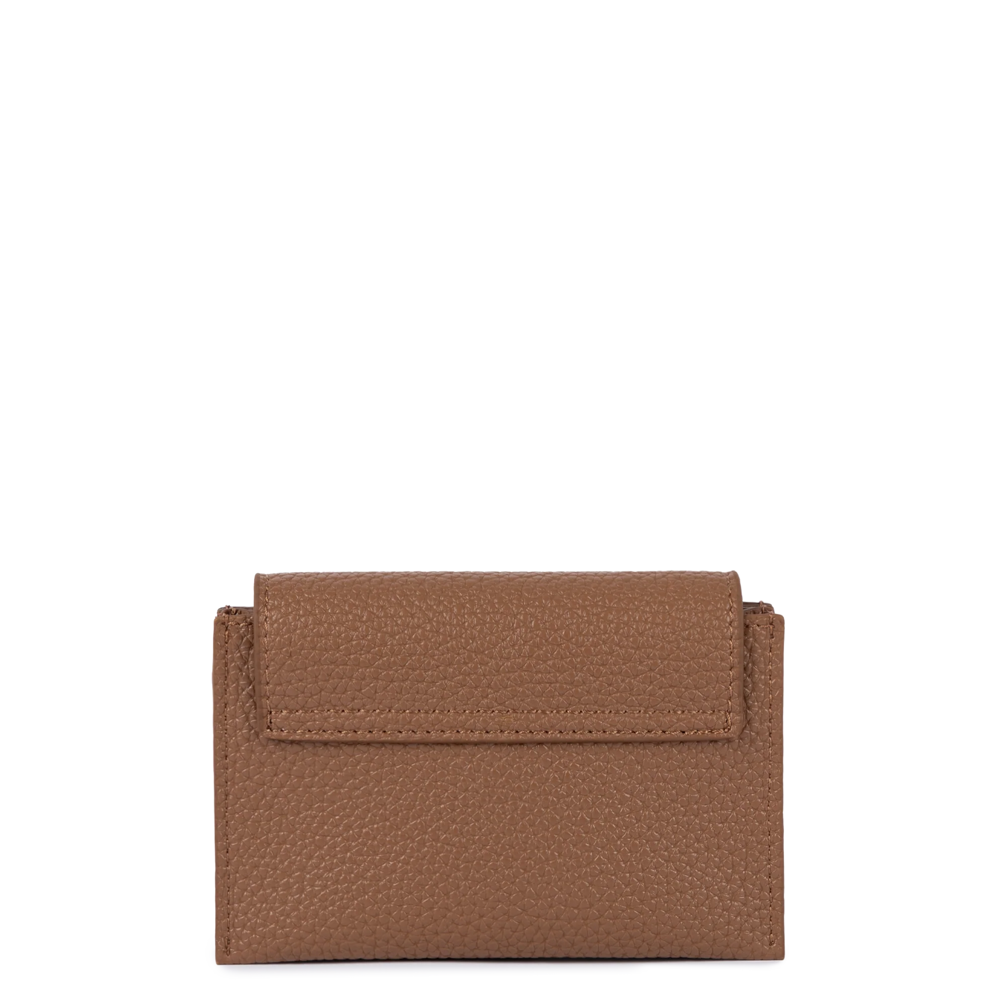 Porte-cartes - Maya Double KBA - Image 9