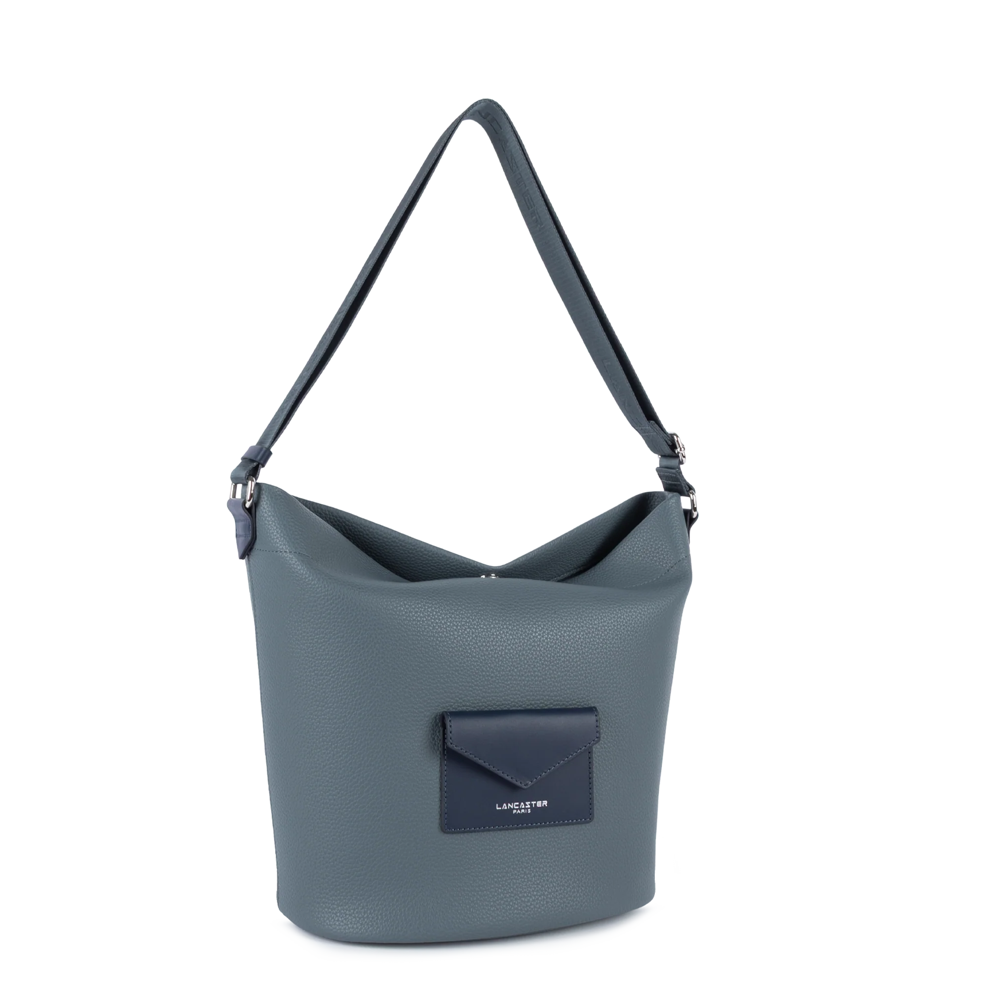 Sac seau - Maya Double KBA - Image 10