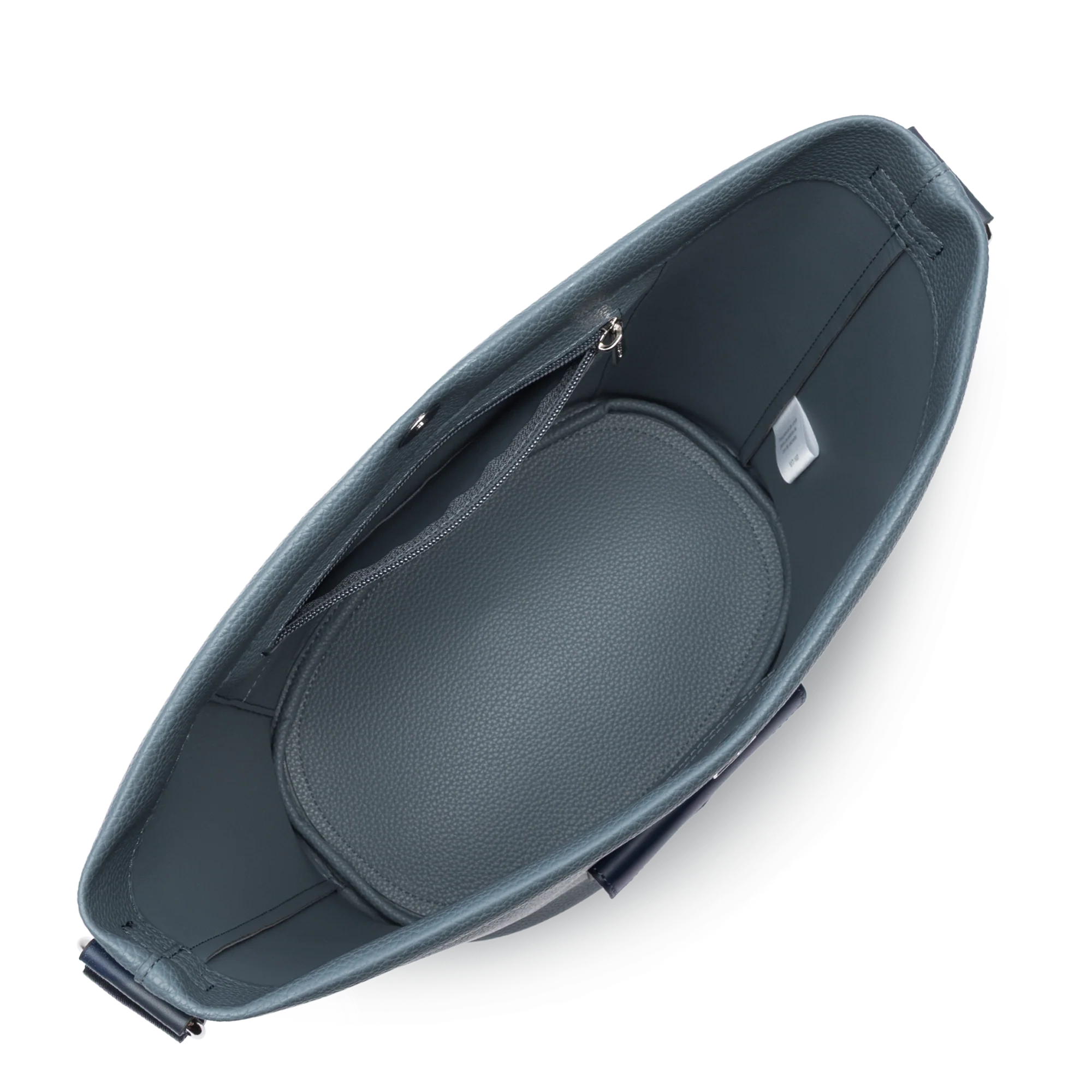 Sac seau - Maya Double KBA - Image 12