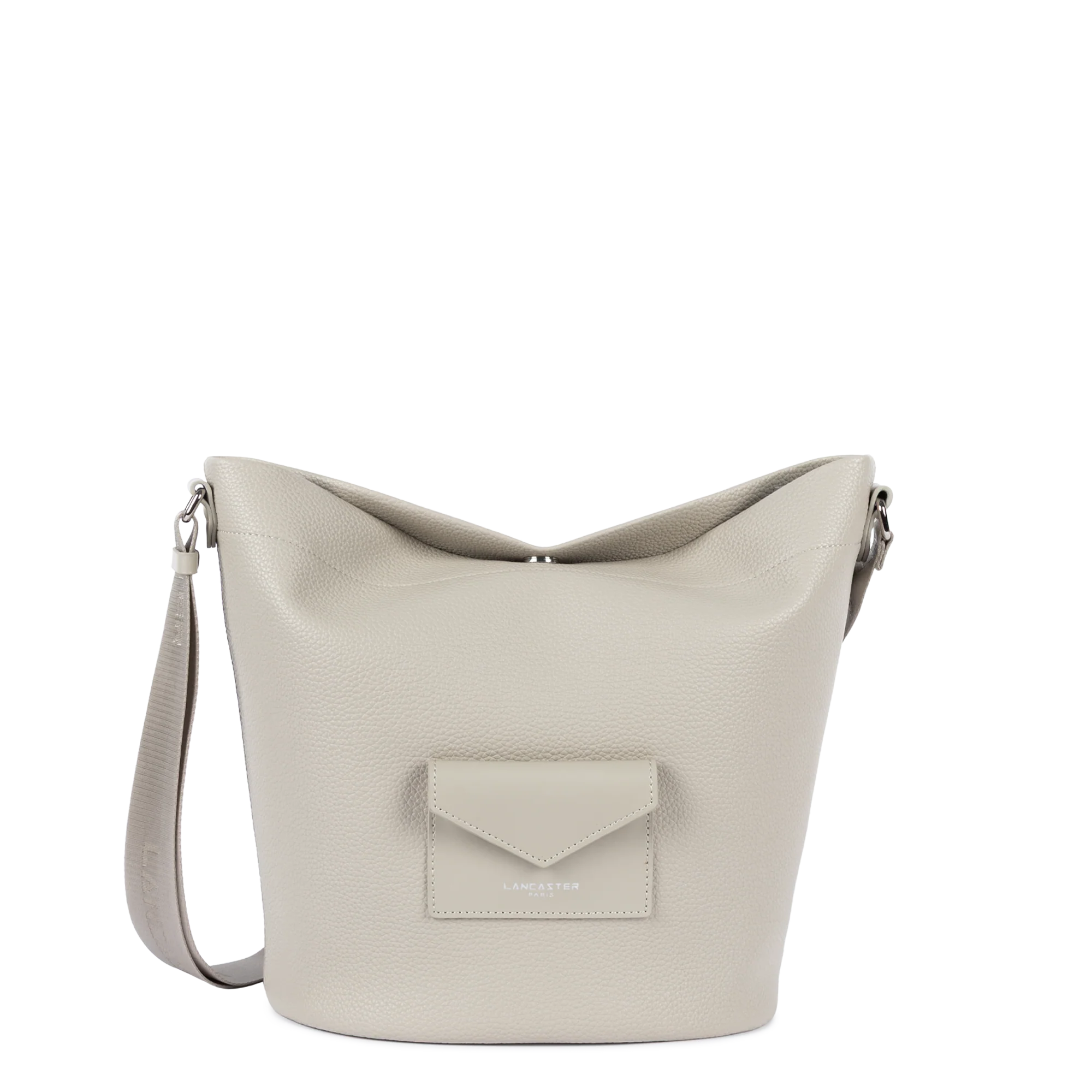 Sac seau - Maya Double KBA - Image 13