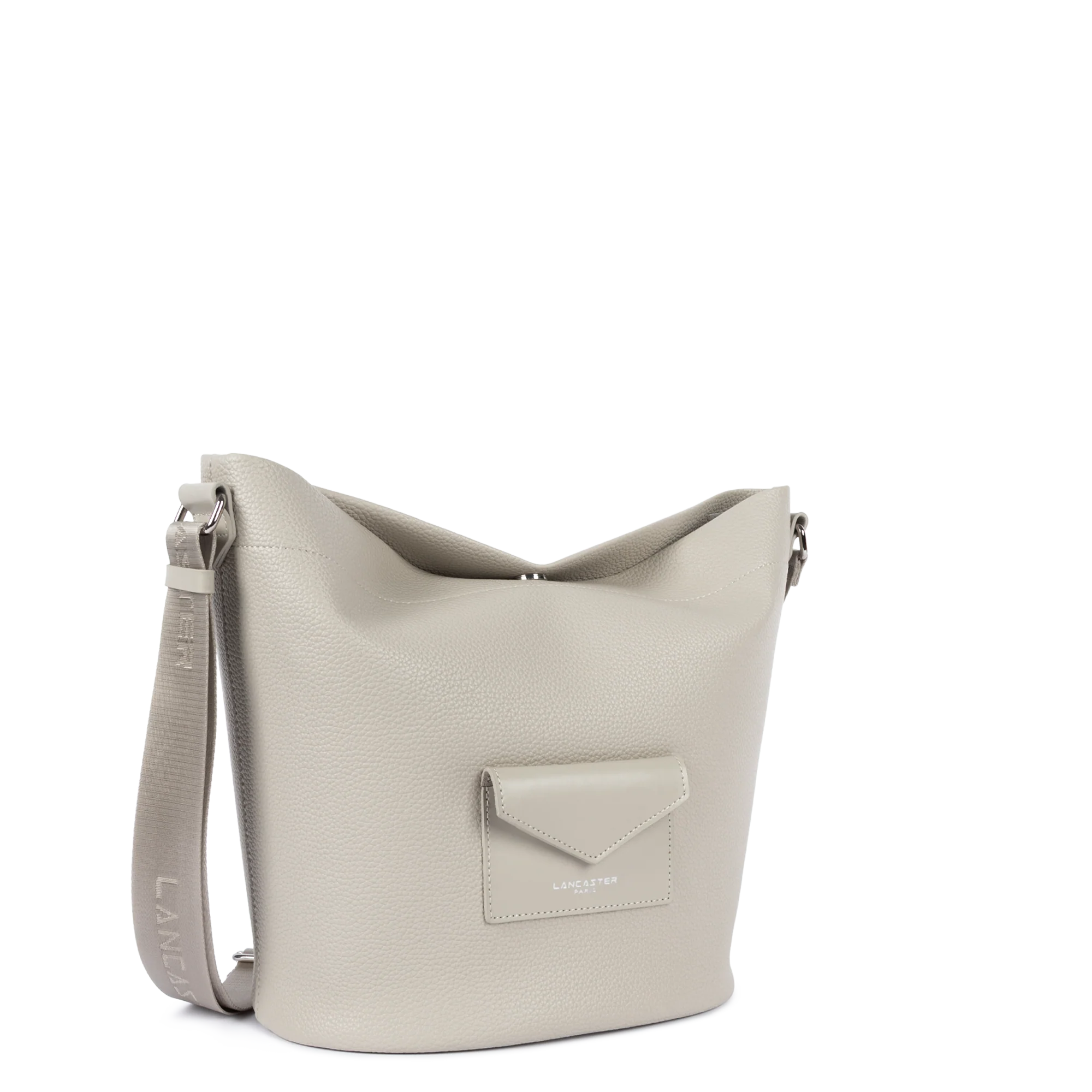 Sac seau - Maya Double KBA - Image 14