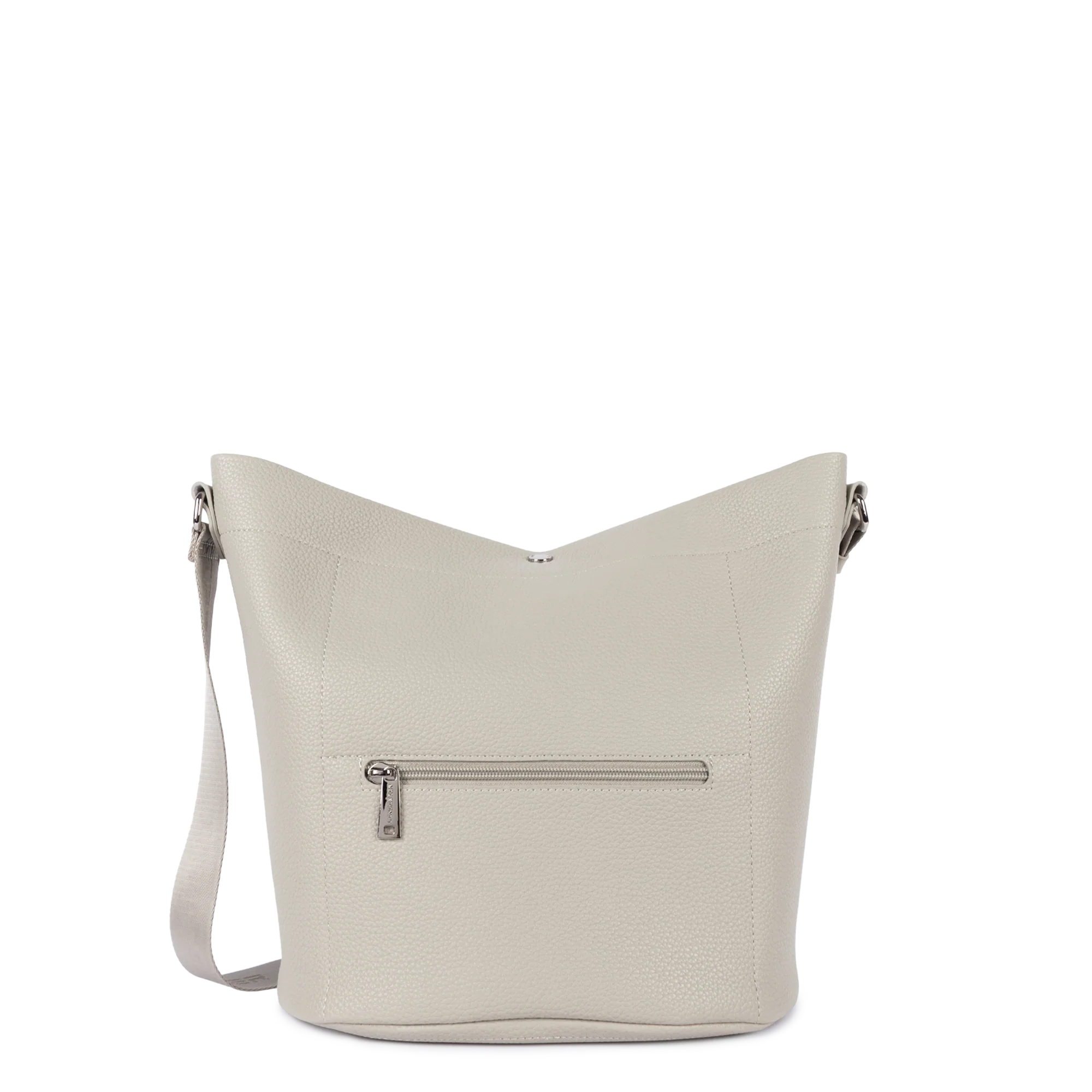 Sac seau - Maya Double KBA - Image 15