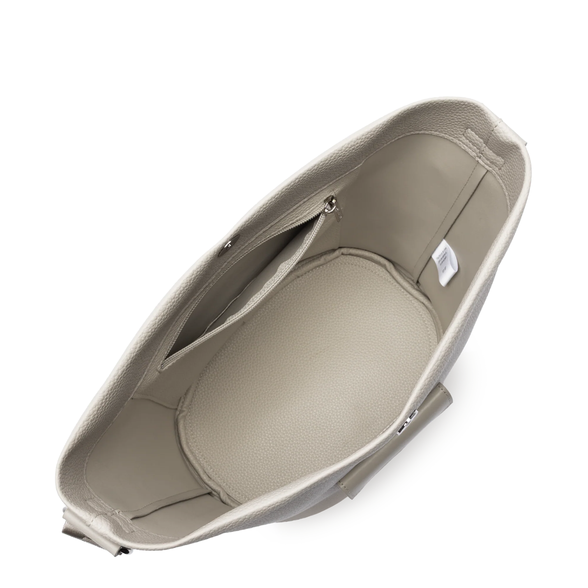 Sac seau - Maya Double KBA - Image 16