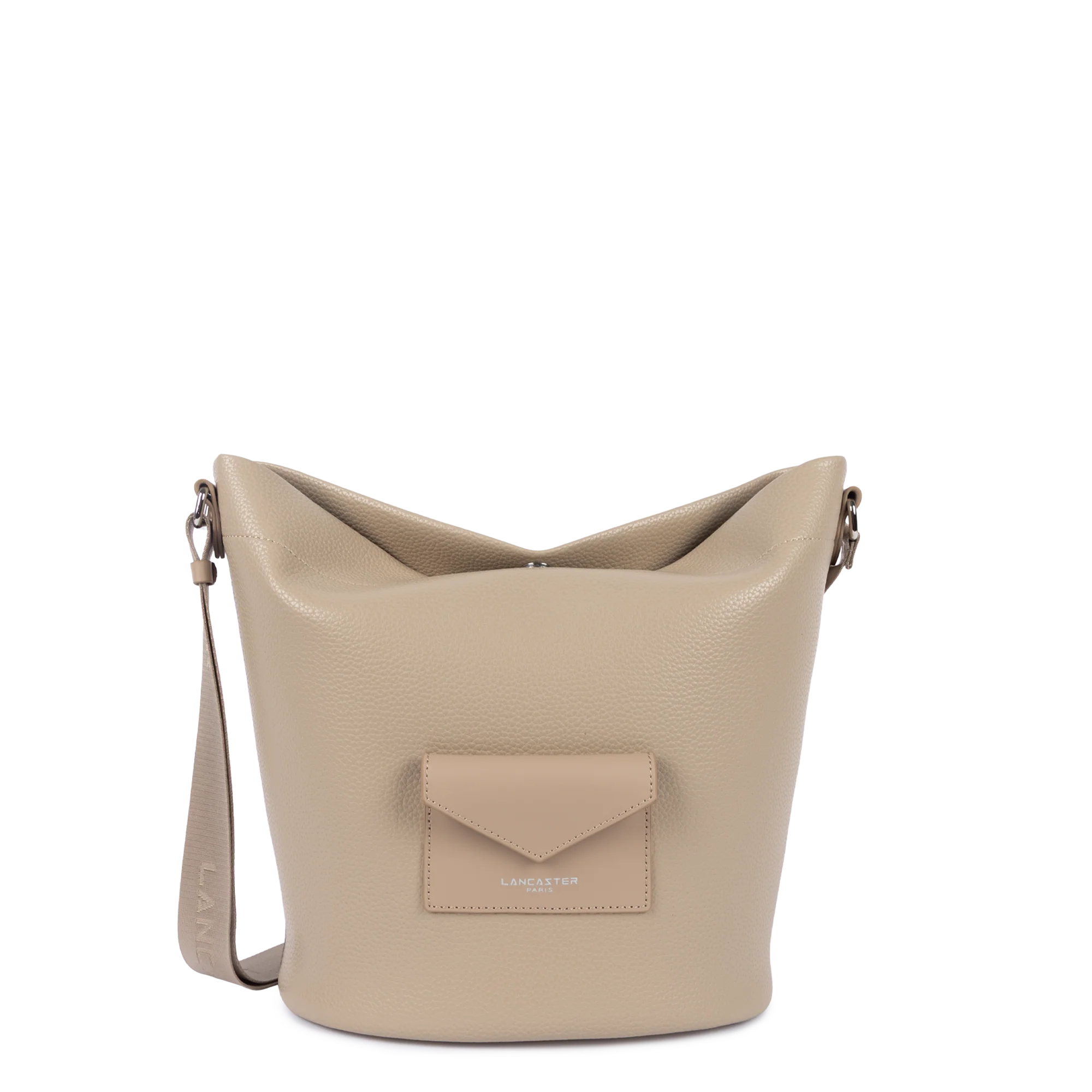 Sac seau - Maya Double KBA - Image 17