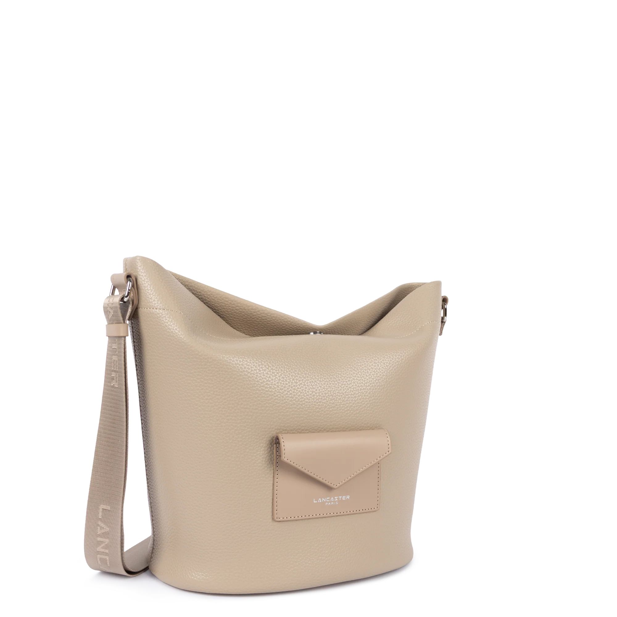Sac seau - Maya Double KBA - Image 18