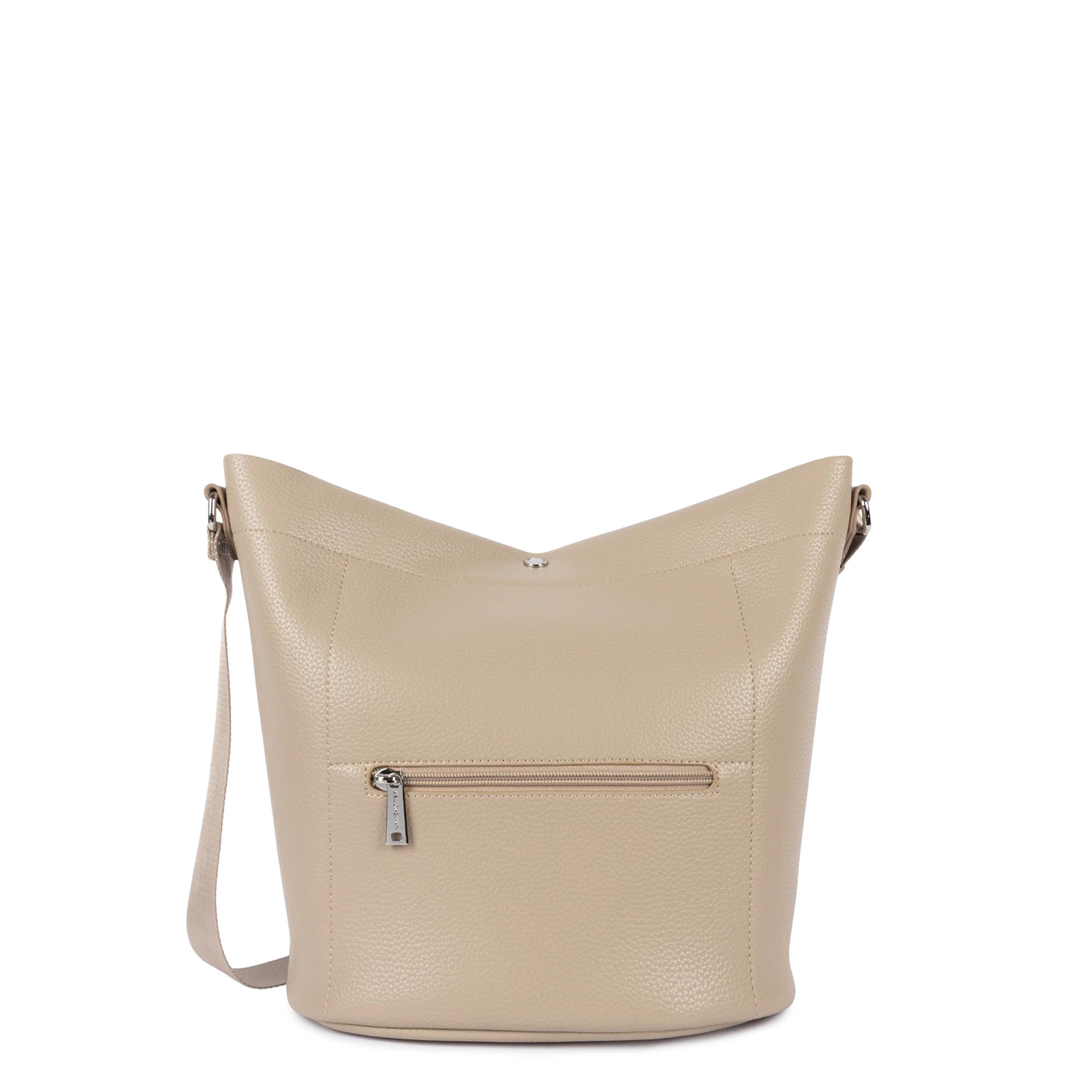 Sac seau - Maya Double KBA - Image 19