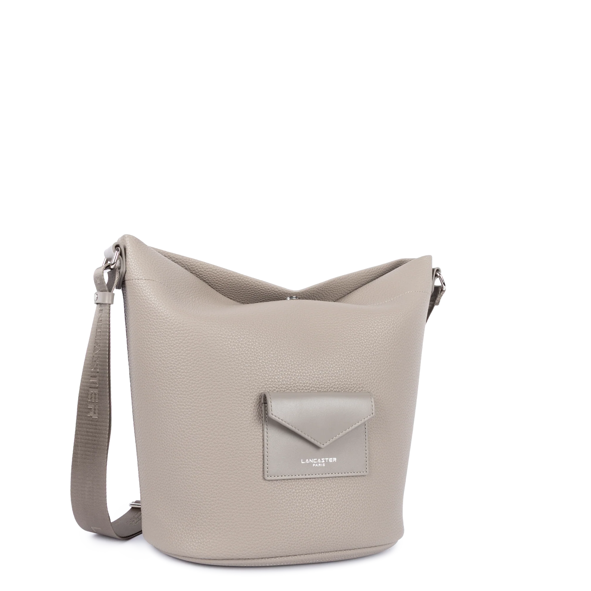 Sac seau - Maya Double KBA - Image 22