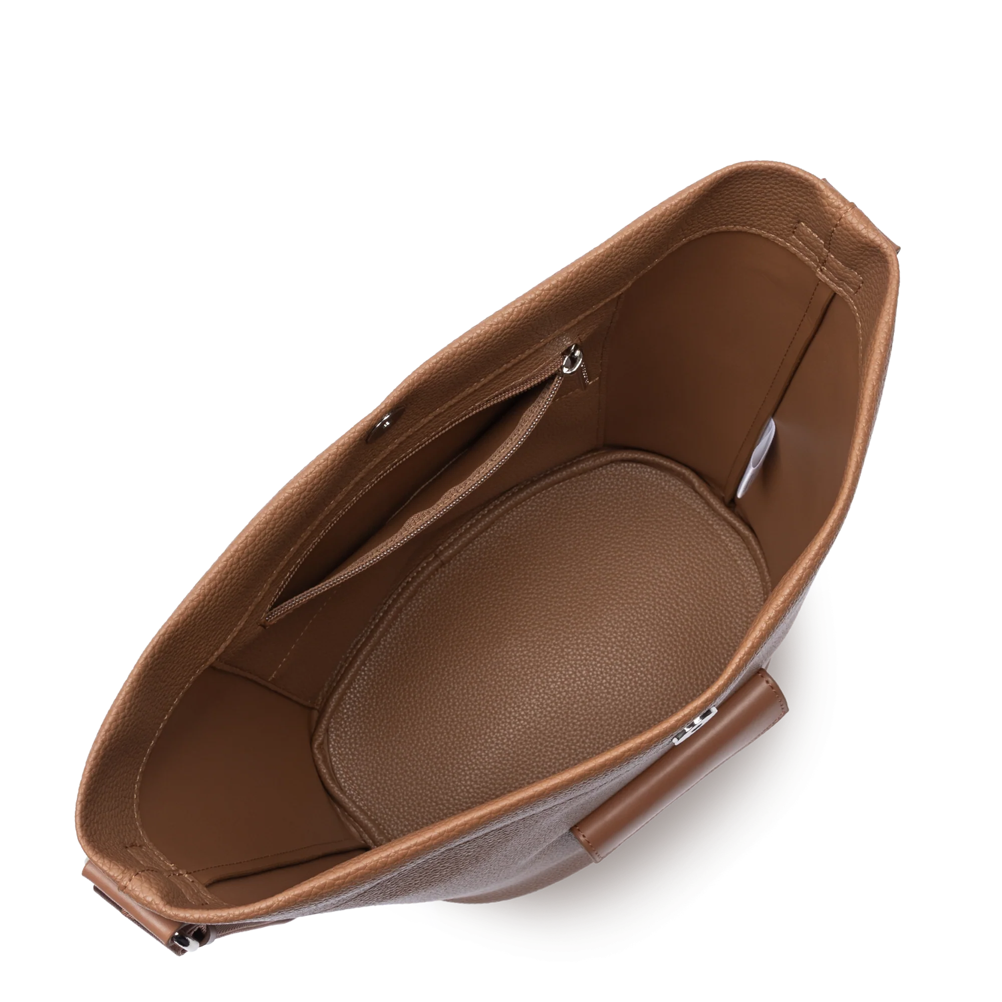 Sac seau - Maya Double KBA - Image 4