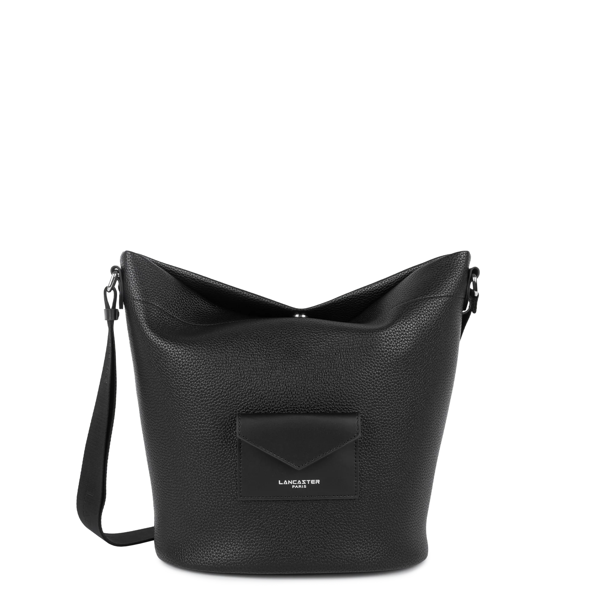 Sac seau - Maya Double KBA - Image 5
