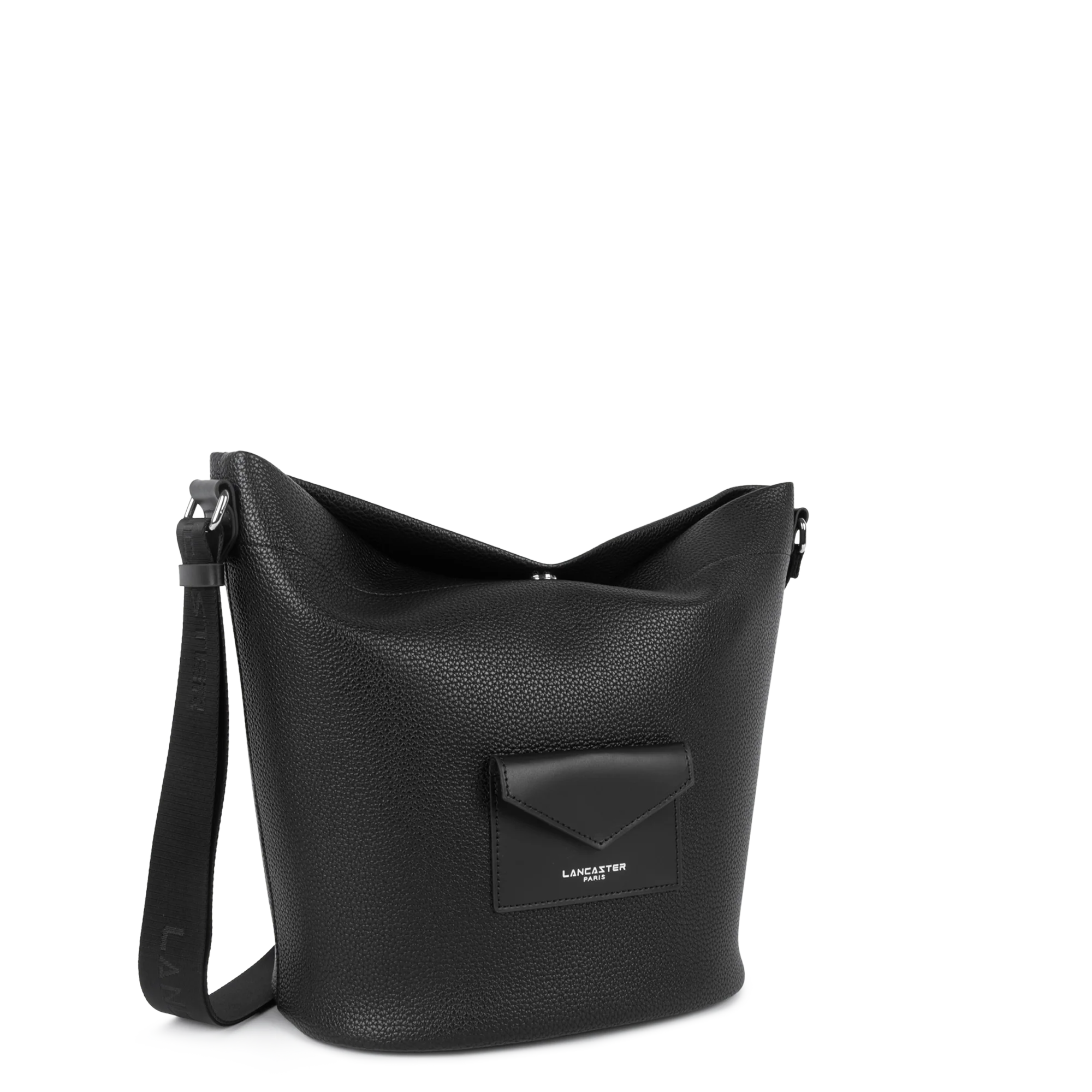 Sac seau - Maya Double KBA - Image 6