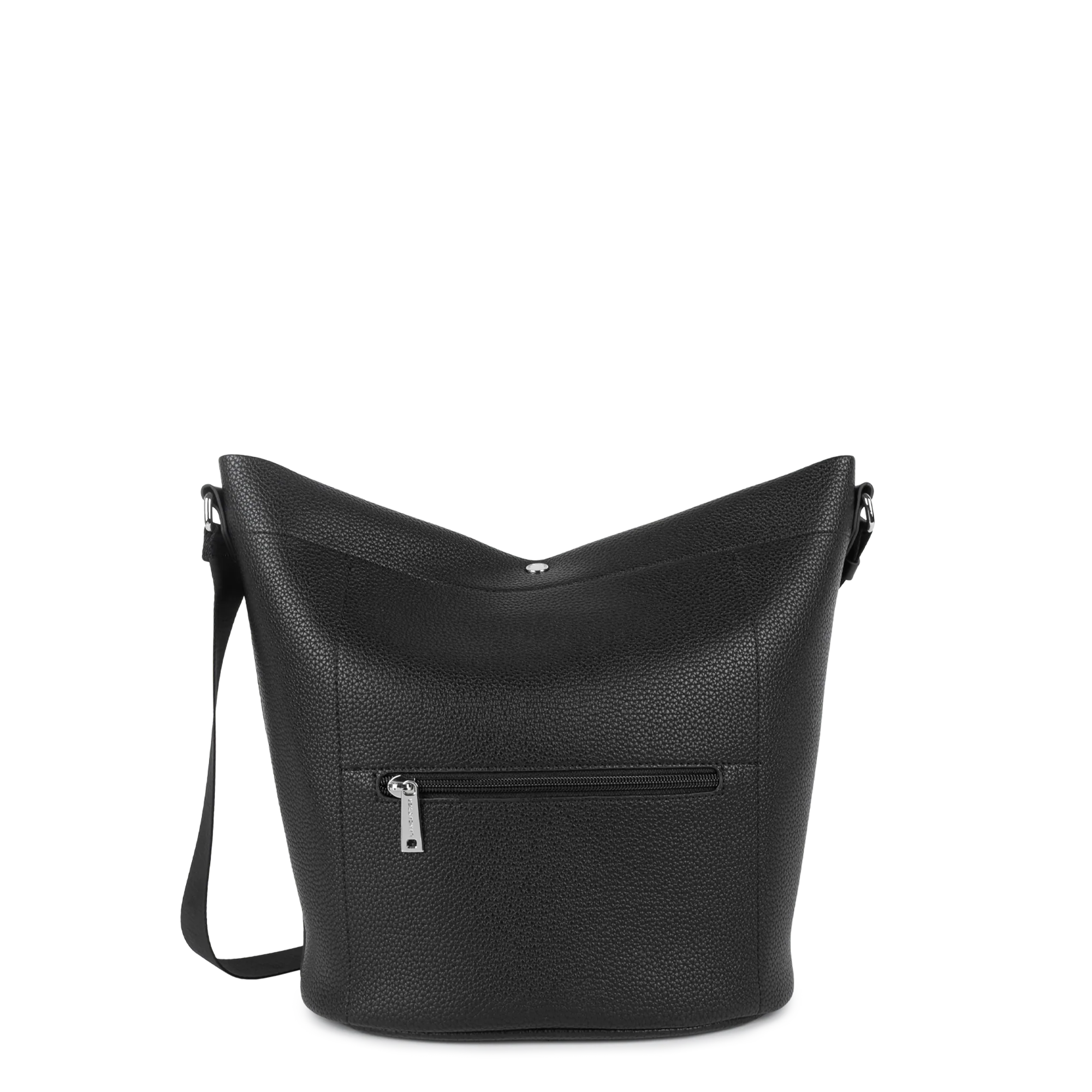 Sac seau - Maya Double KBA - Image 7