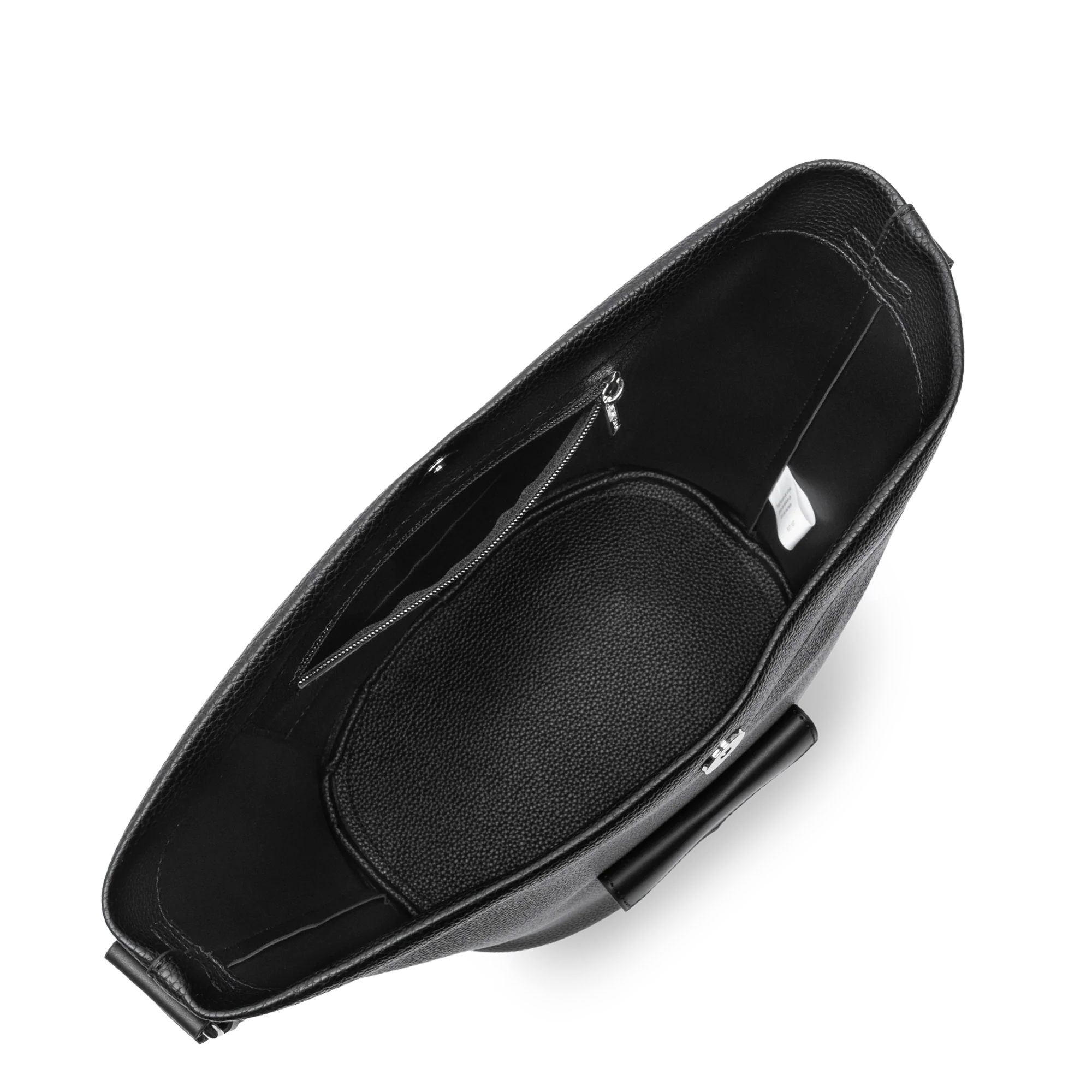 Sac seau - Maya Double KBA - Image 8