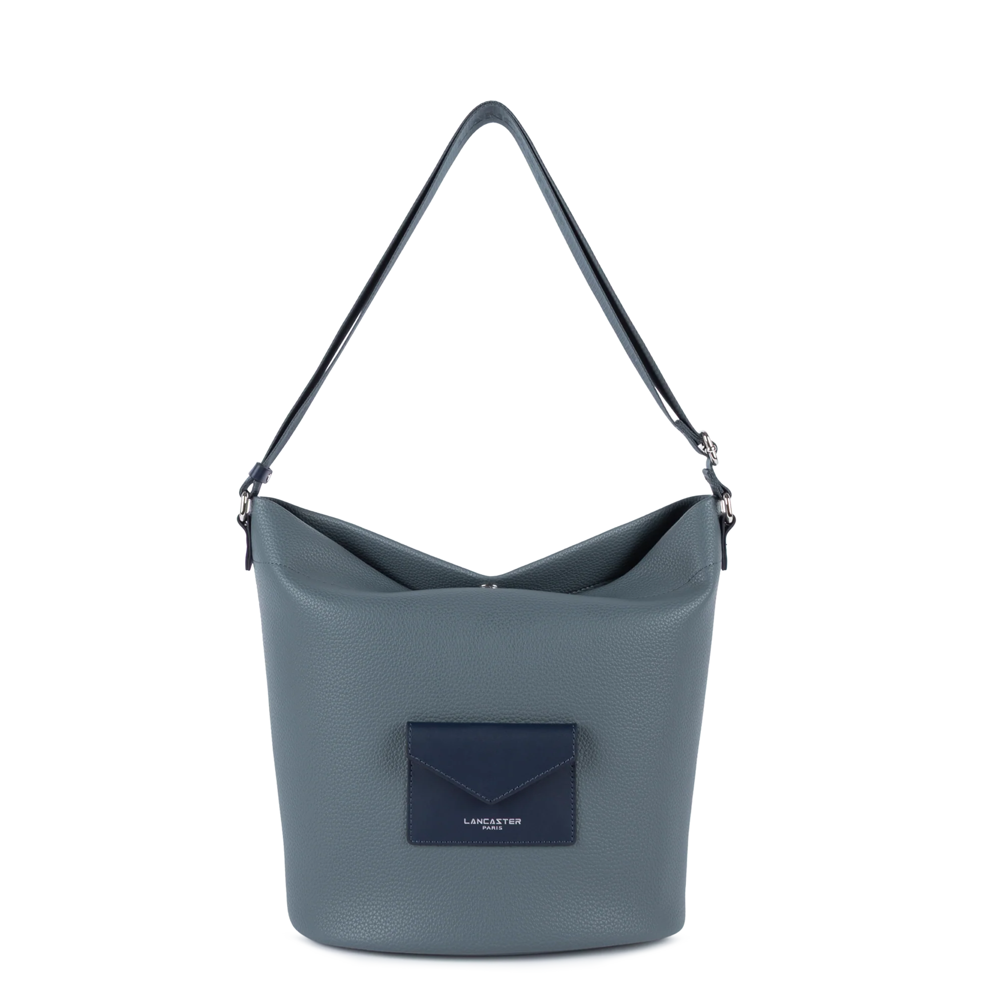 Sac seau - Maya Double KBA - Image 9