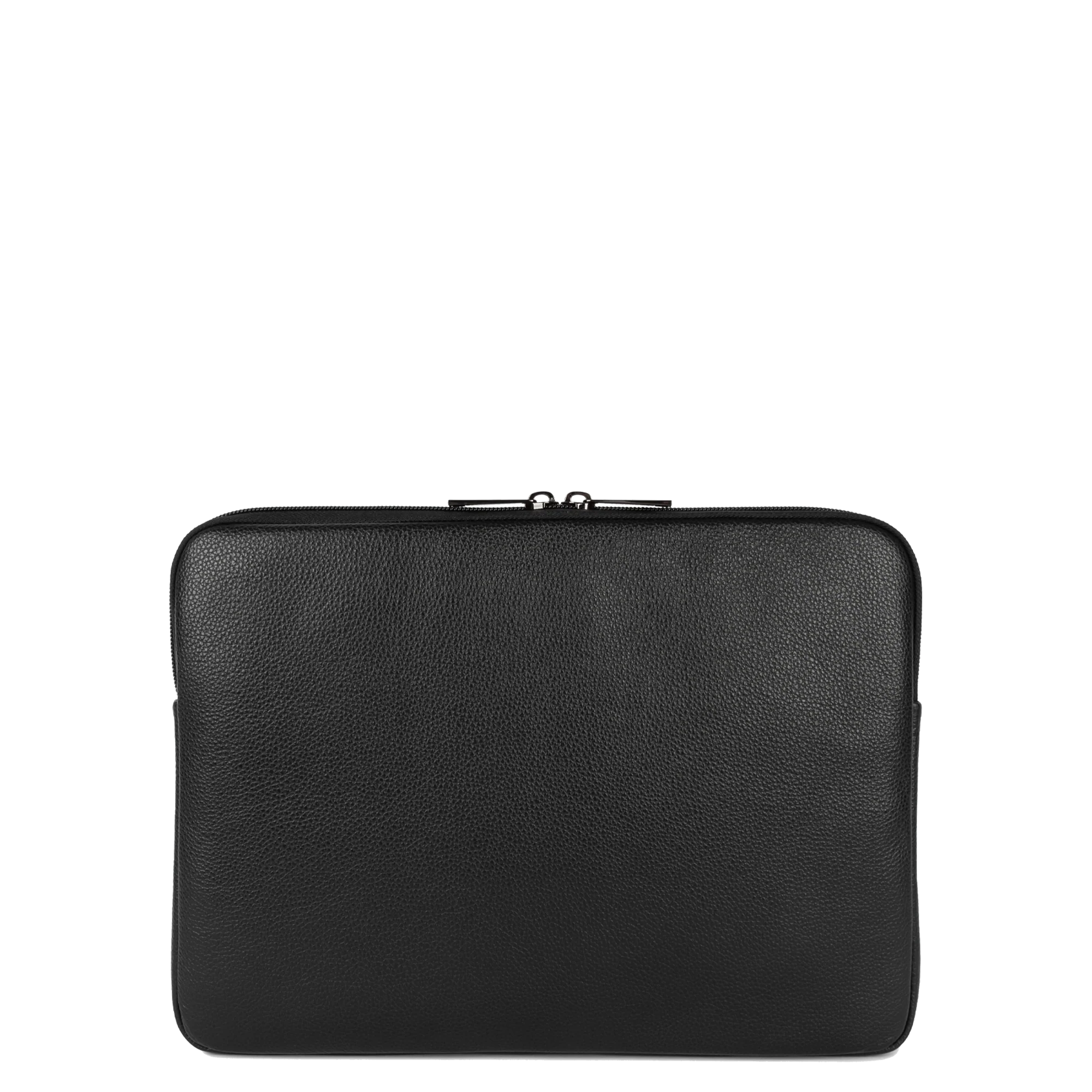 Pochette ordinateur - Milano Gentlemen - Image 10