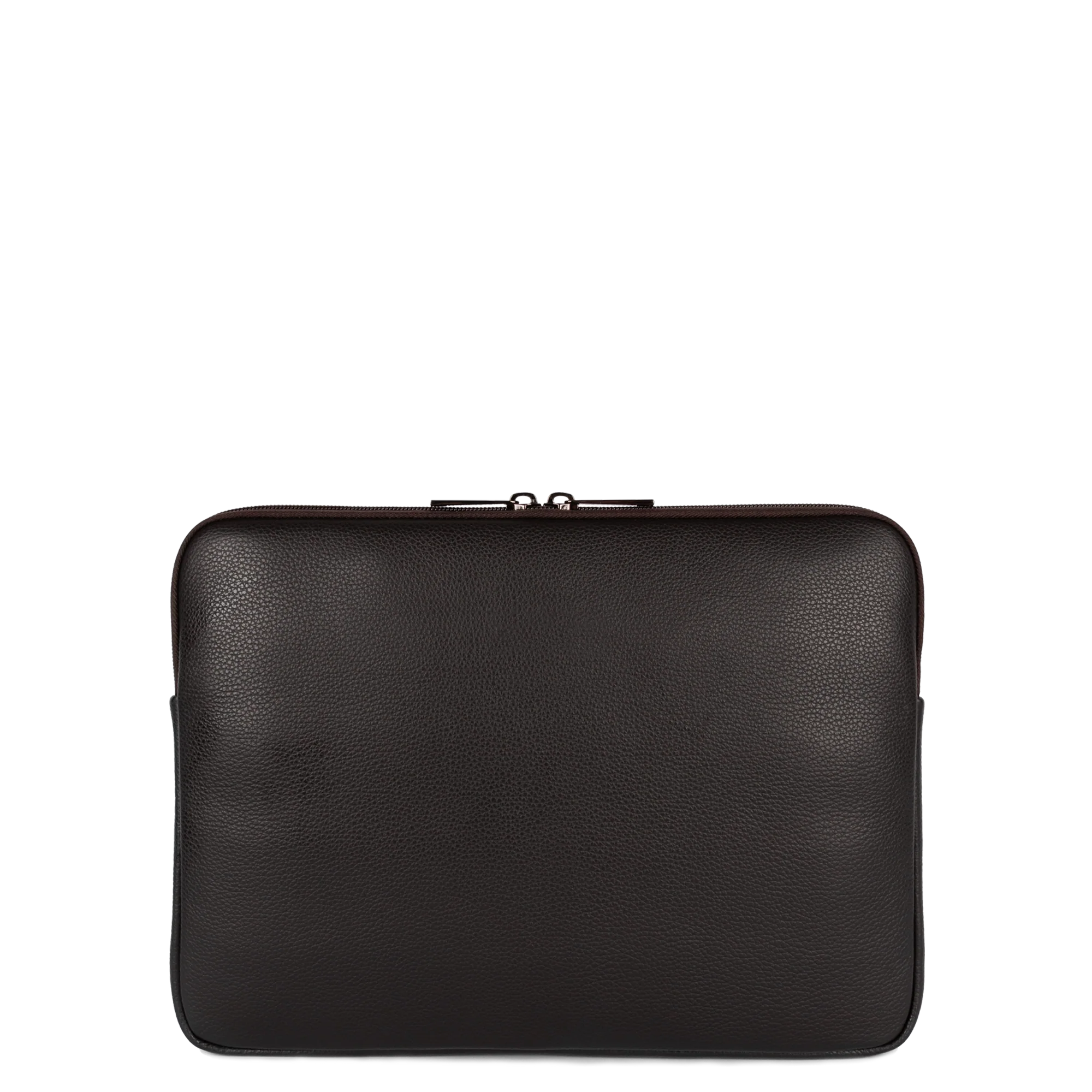 Pochette ordinateur - Milano Gentlemen - Image 3