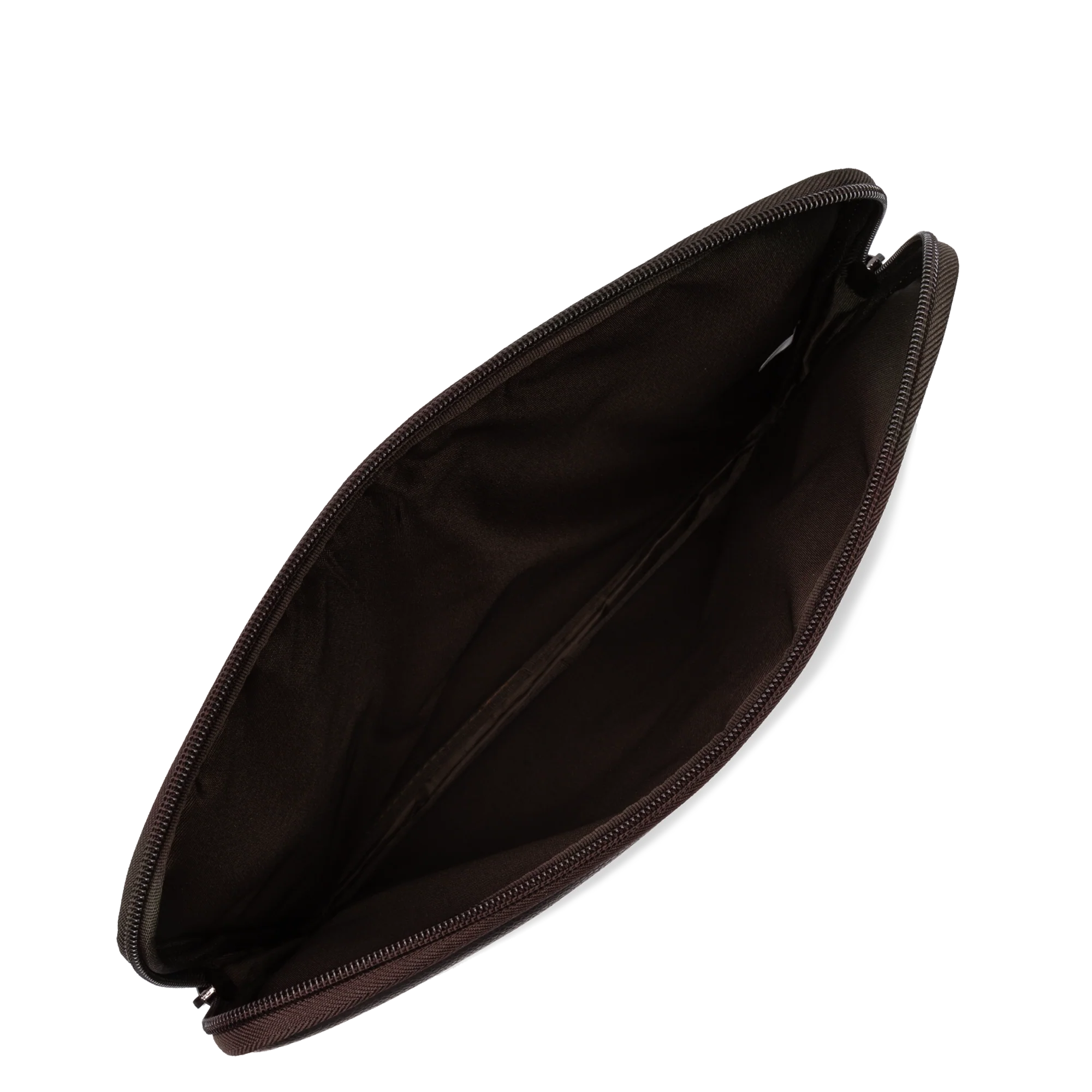Pochette ordinateur - Milano Gentlemen - Image 4