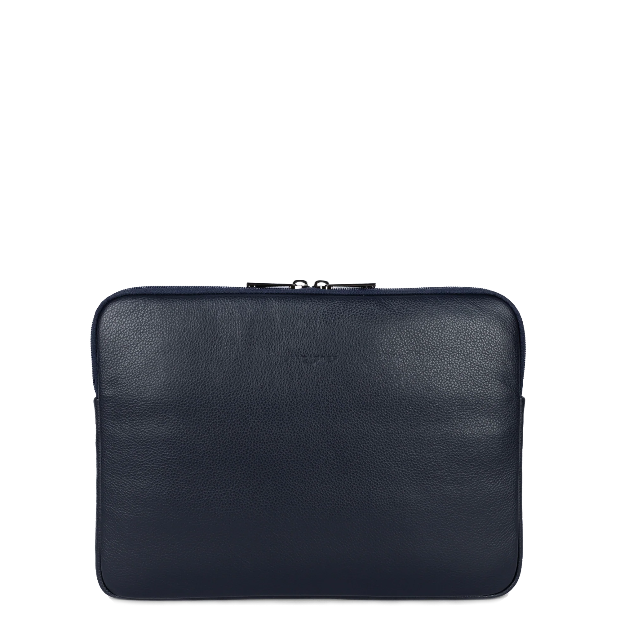 Pochette ordinateur - Milano Gentlemen - Image 5
