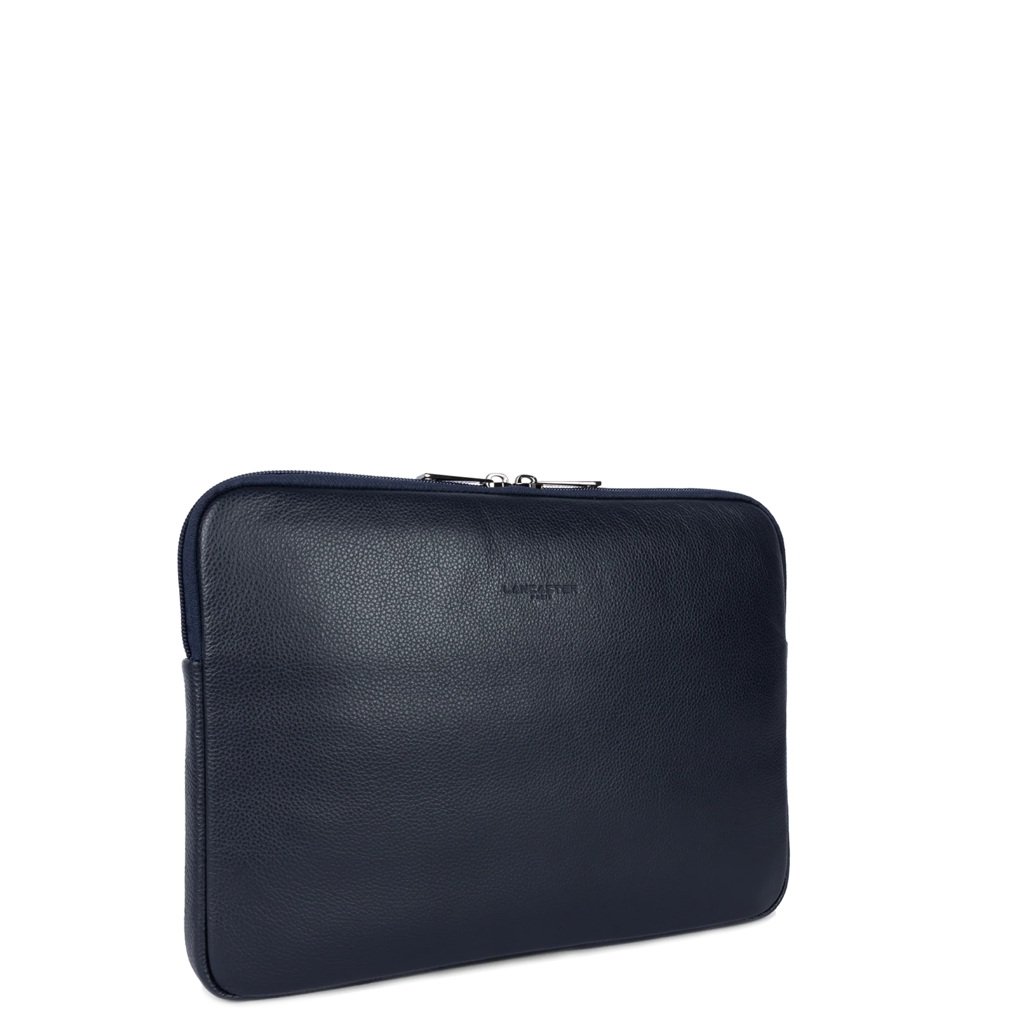 Pochette ordinateur - Milano Gentlemen - Image 6