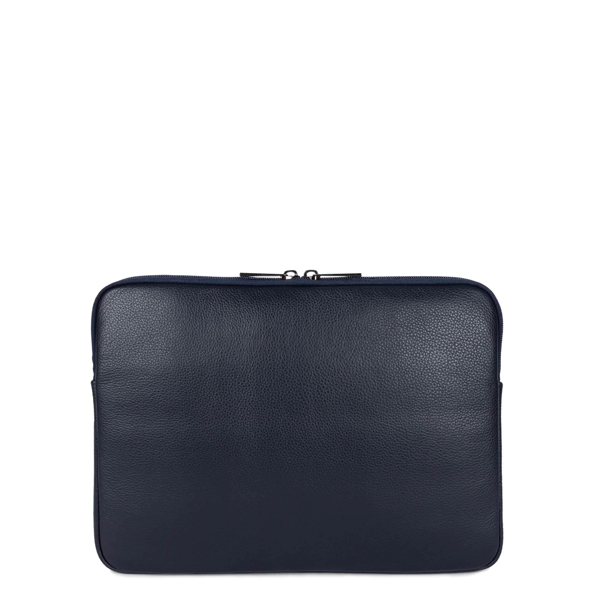 Pochette ordinateur - Milano Gentlemen - Image 7