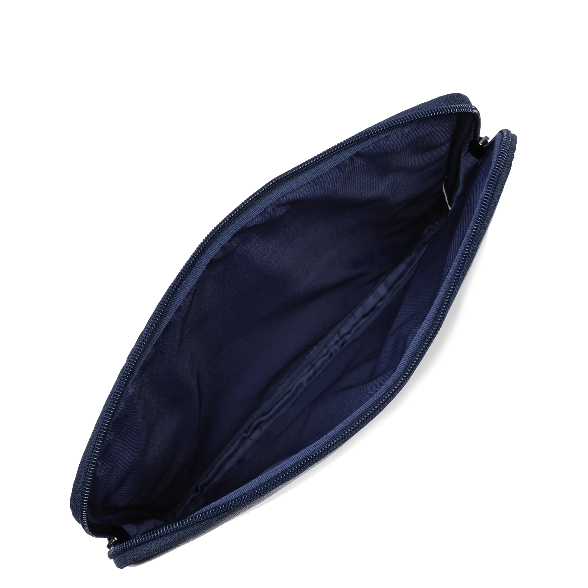 Pochette ordinateur - Milano Gentlemen - Image 8