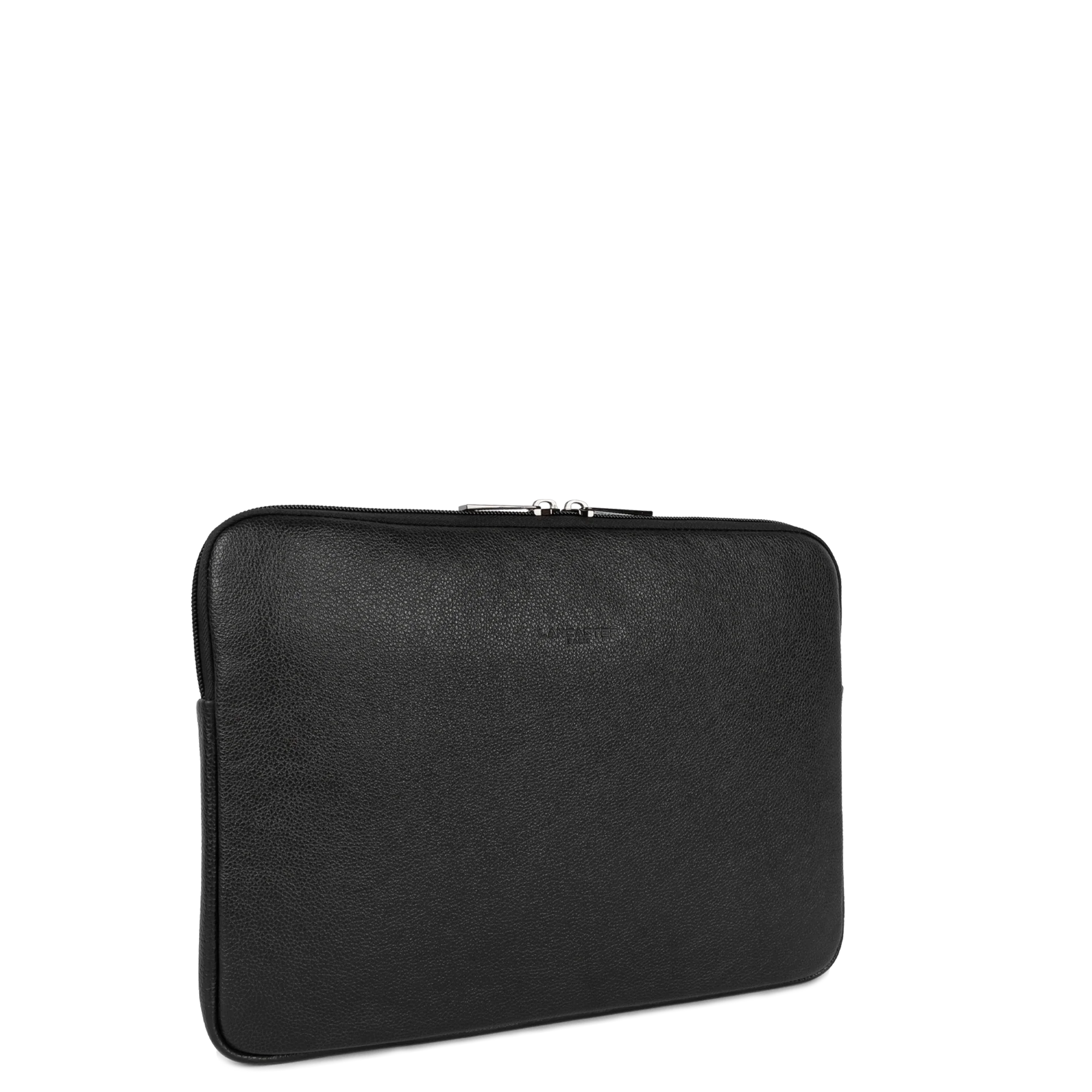 Pochette ordinateur - Milano Gentlemen - Image 9