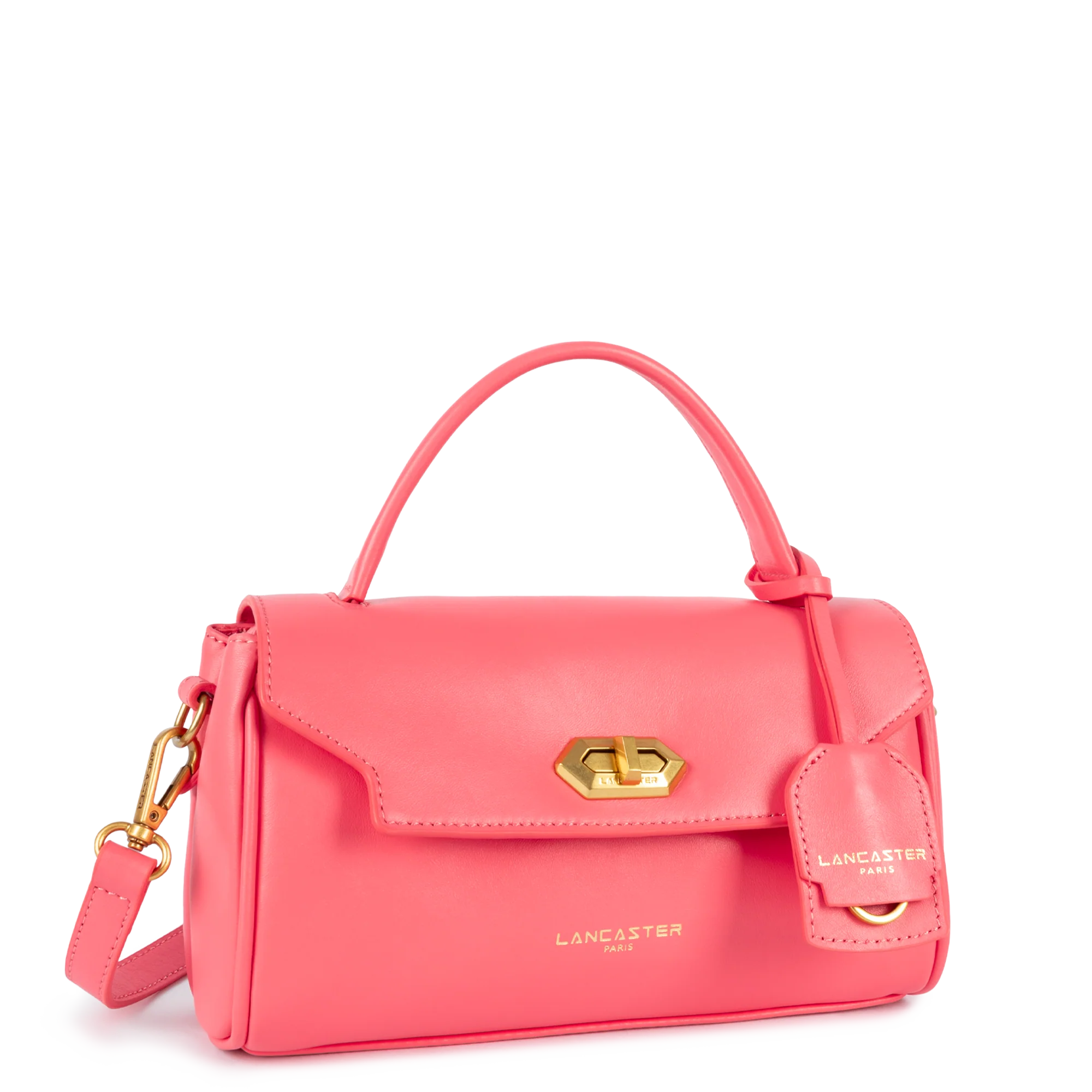 Mini sac à main - Donna Grace - Image 10