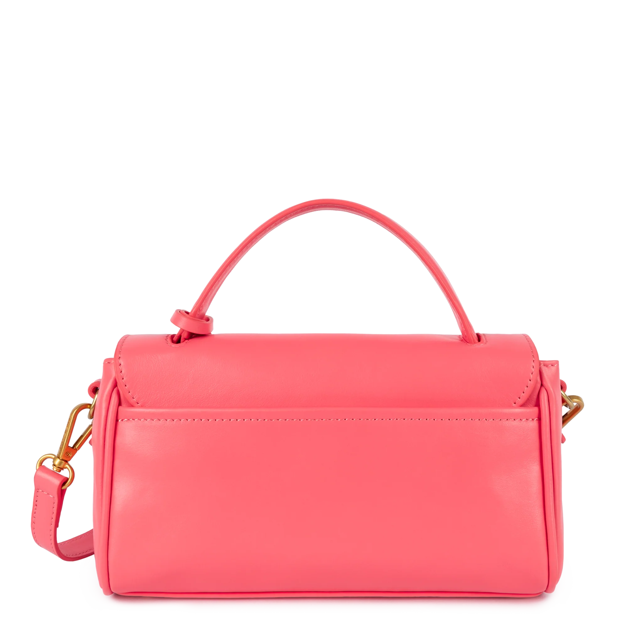 Mini sac à main - Donna Grace - Image 11