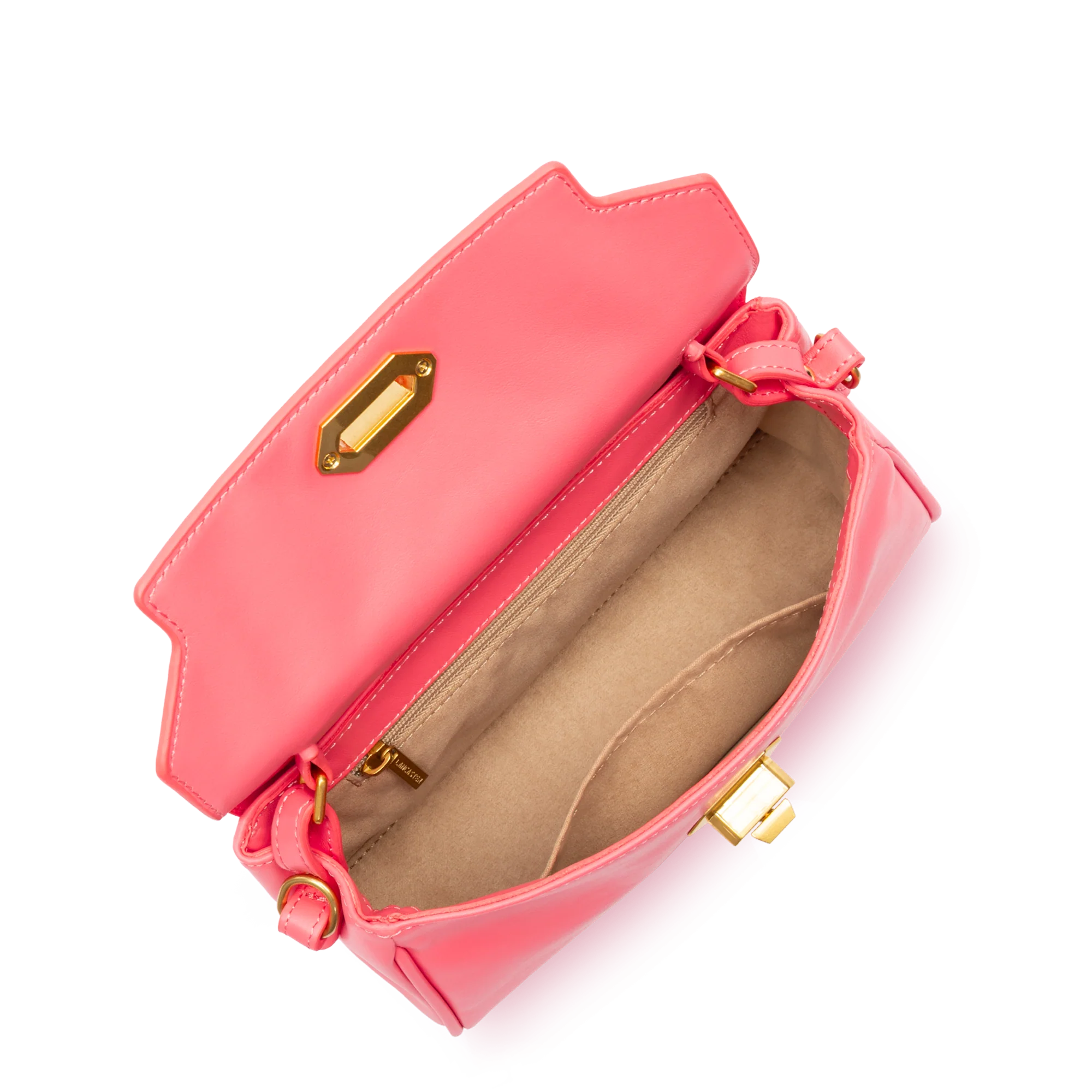 Mini sac à main - Donna Grace - Image 12