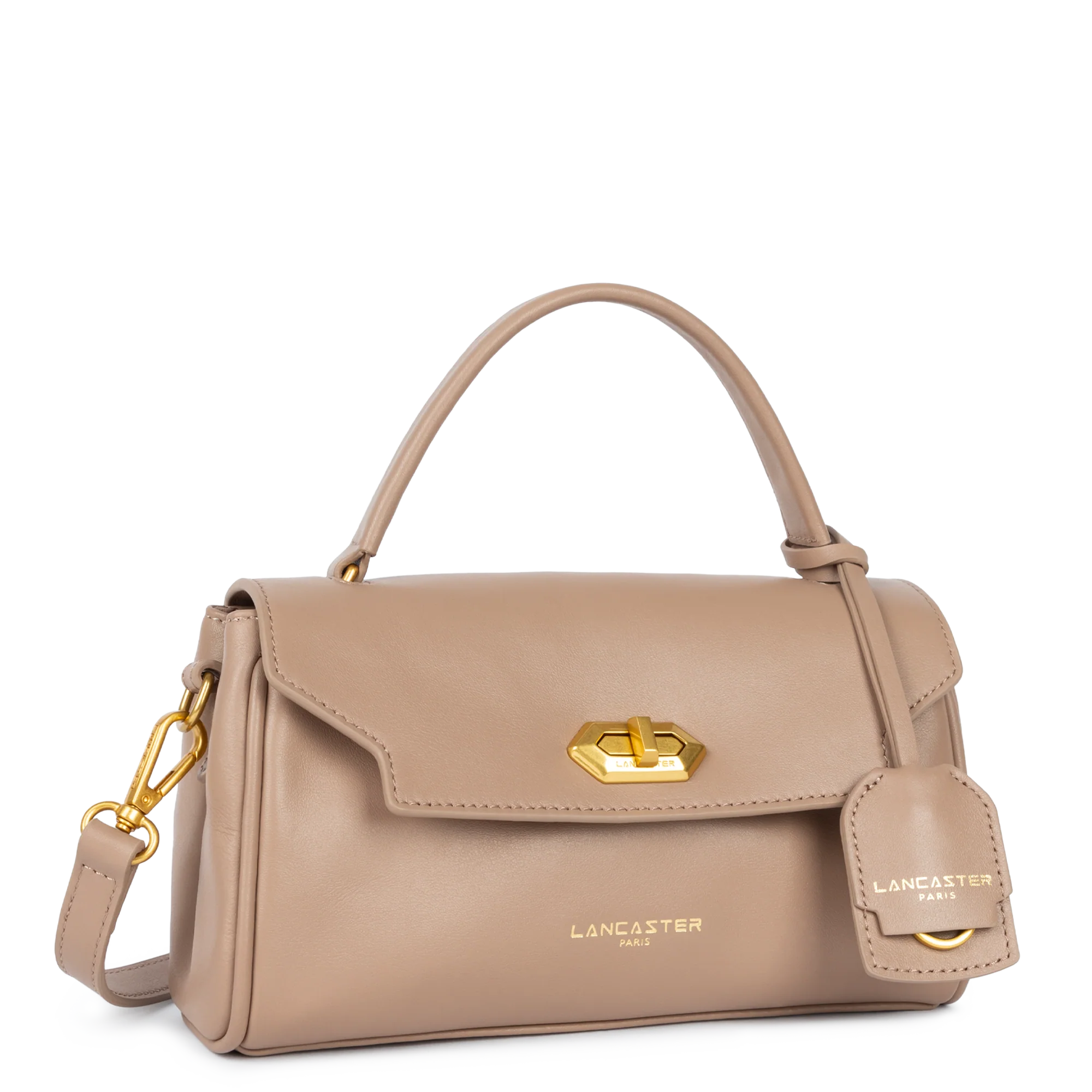 Mini sac à main - Donna Grace - Image 15