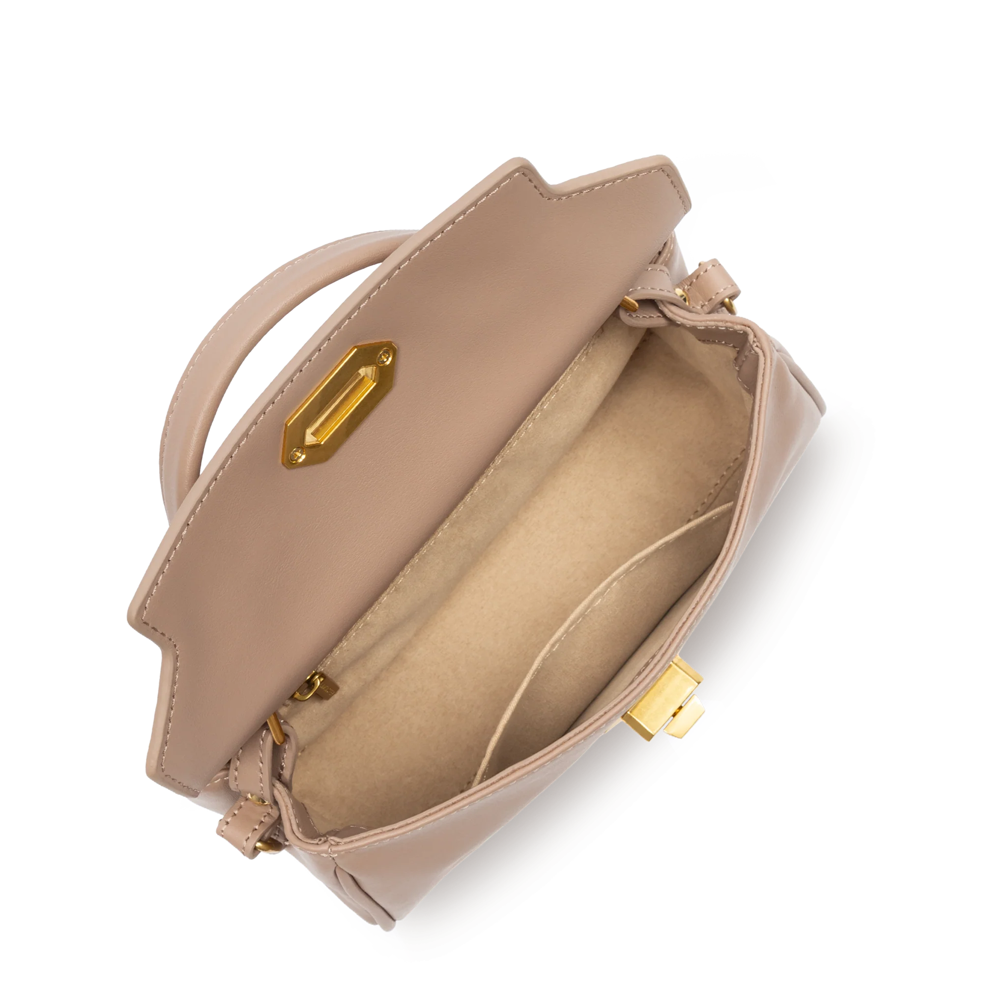 Mini sac à main - Donna Grace - Image 17