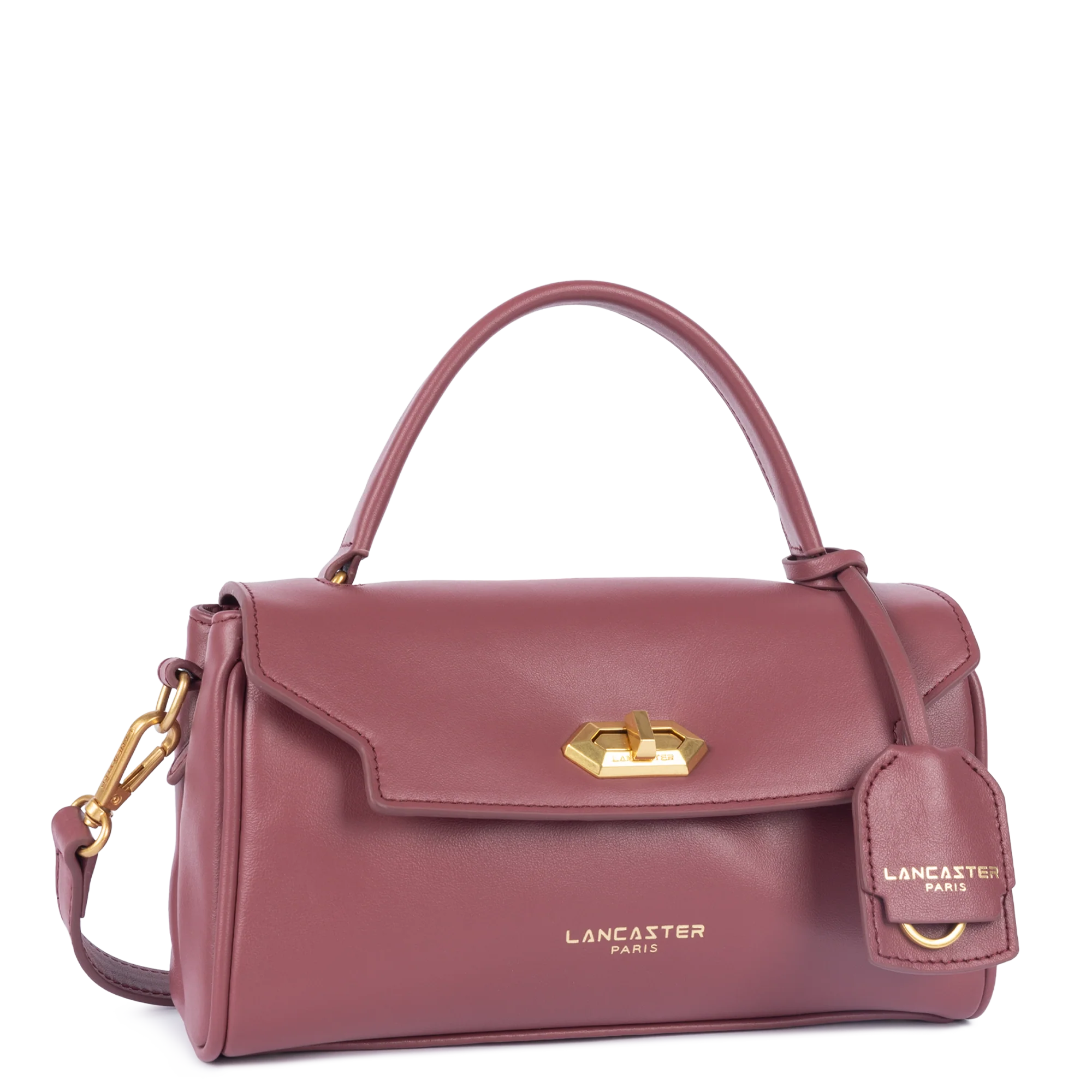 Mini sac à main - Donna Grace - Image 18