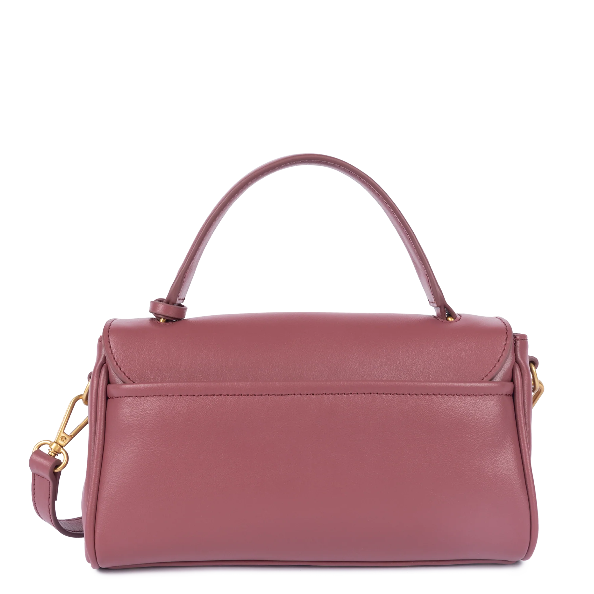Mini sac à main - Donna Grace - Image 19