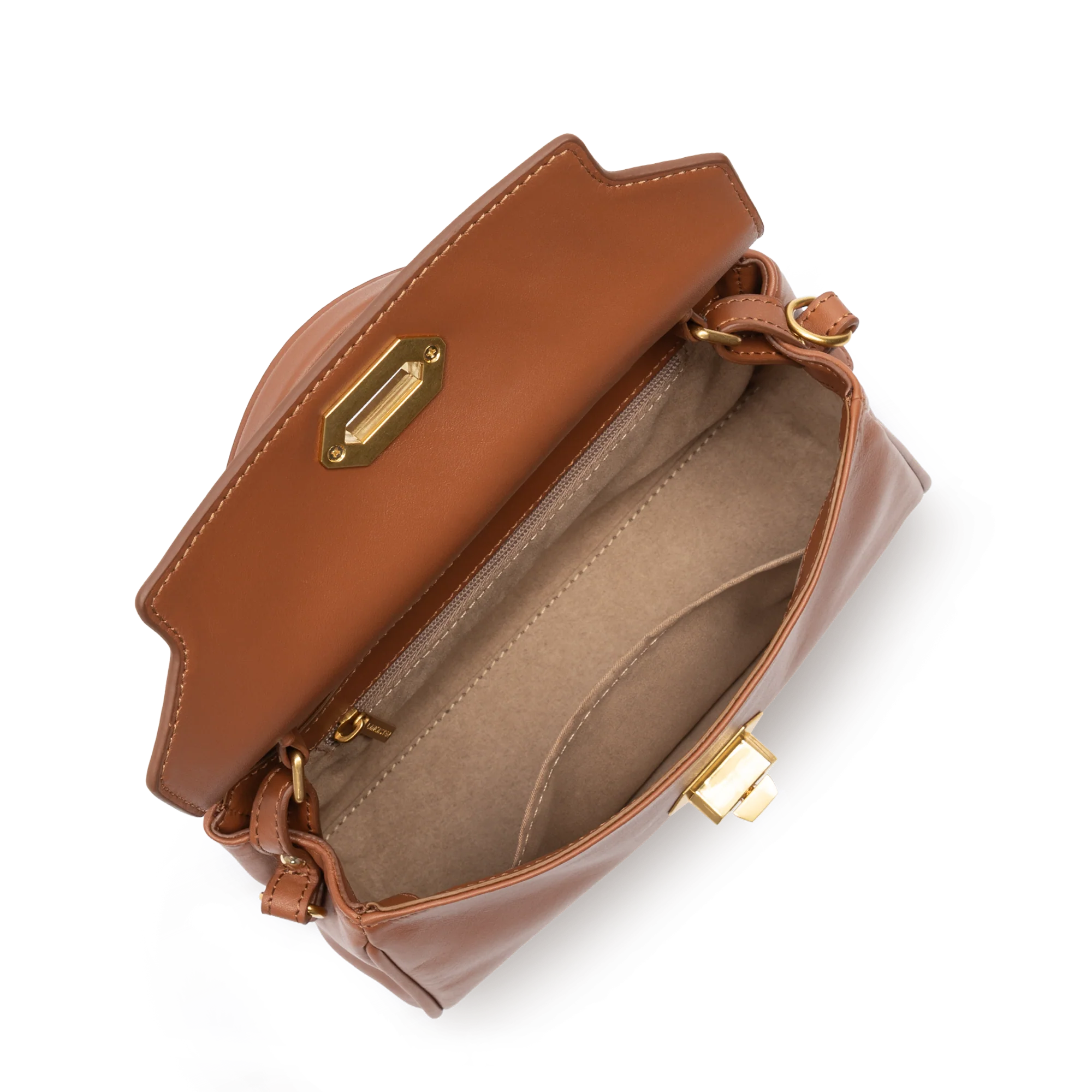 Mini sac à main - Donna Grace - Image 25