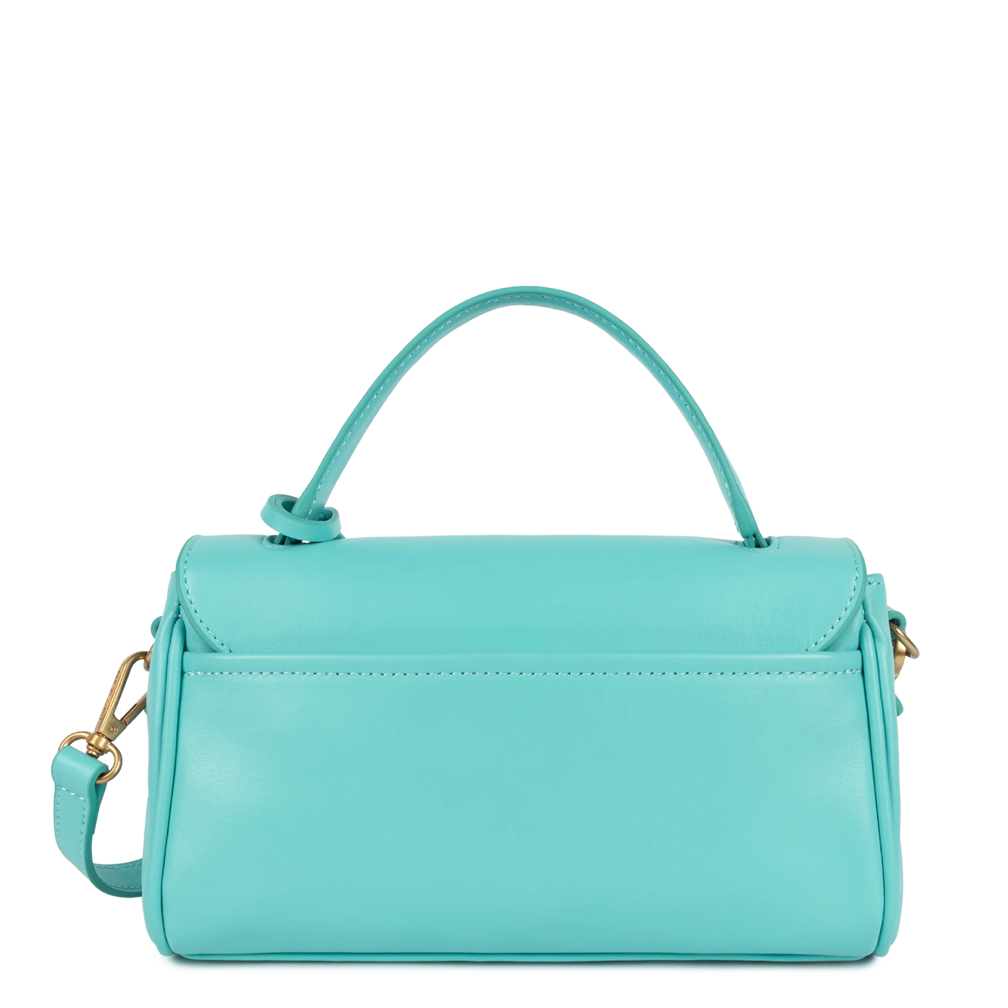 Mini sac à main - Donna Grace - Image 3