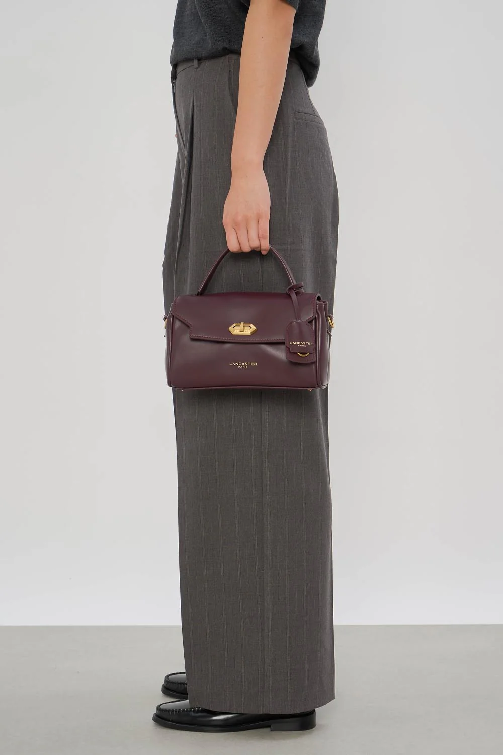 Mini sac à main - Donna Grace - Image 32