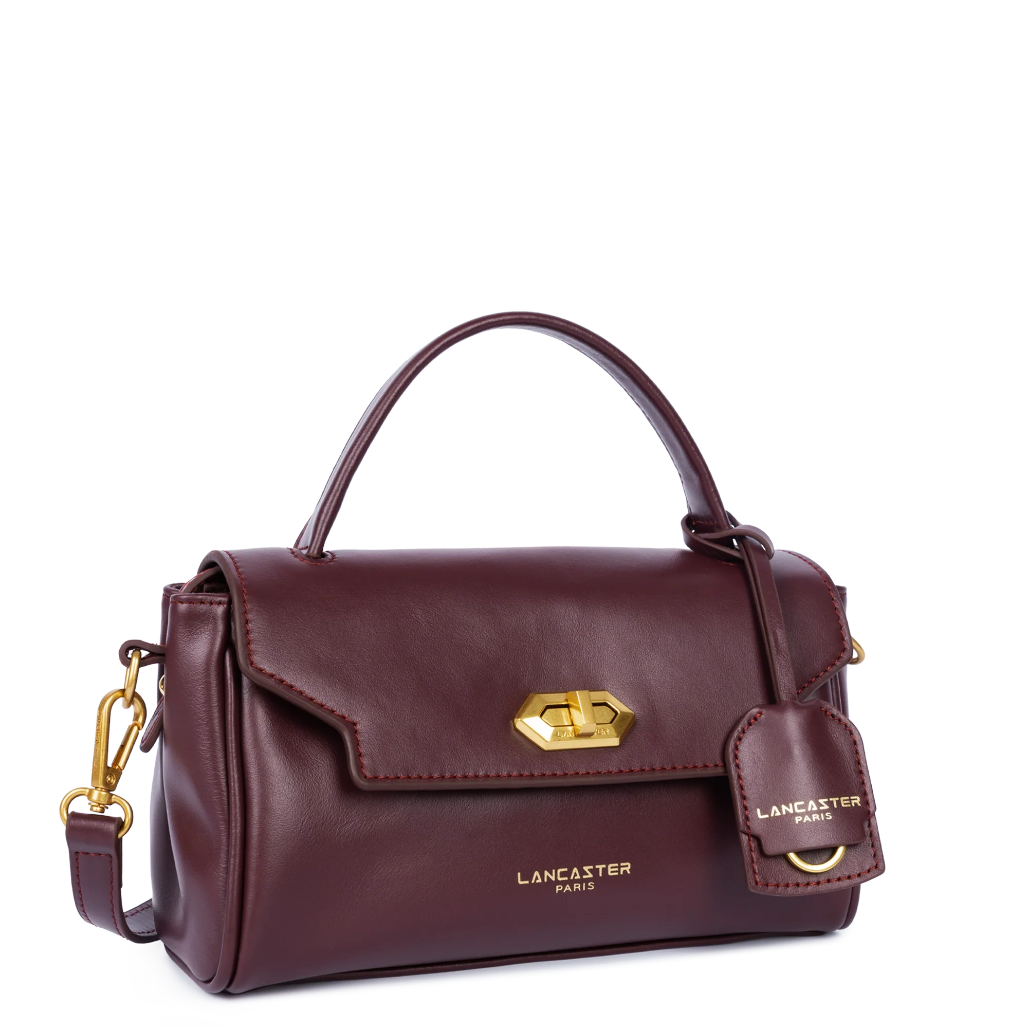 Mini sac à main - Donna Grace - Image 33