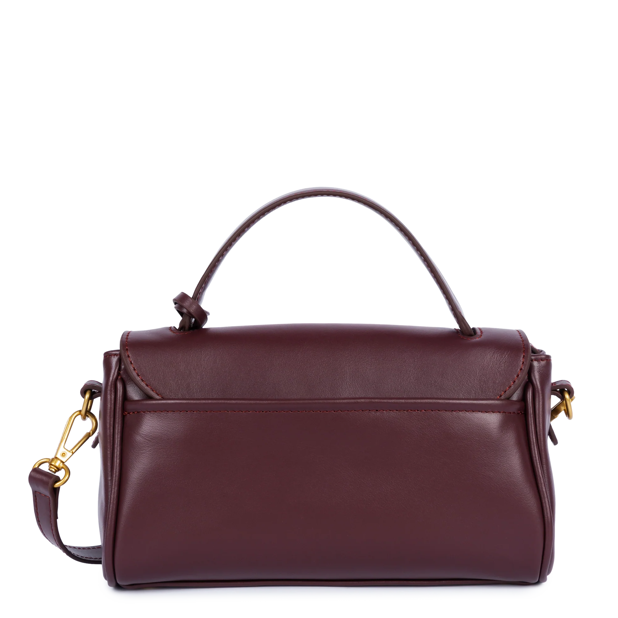 Mini sac à main - Donna Grace - Image 34