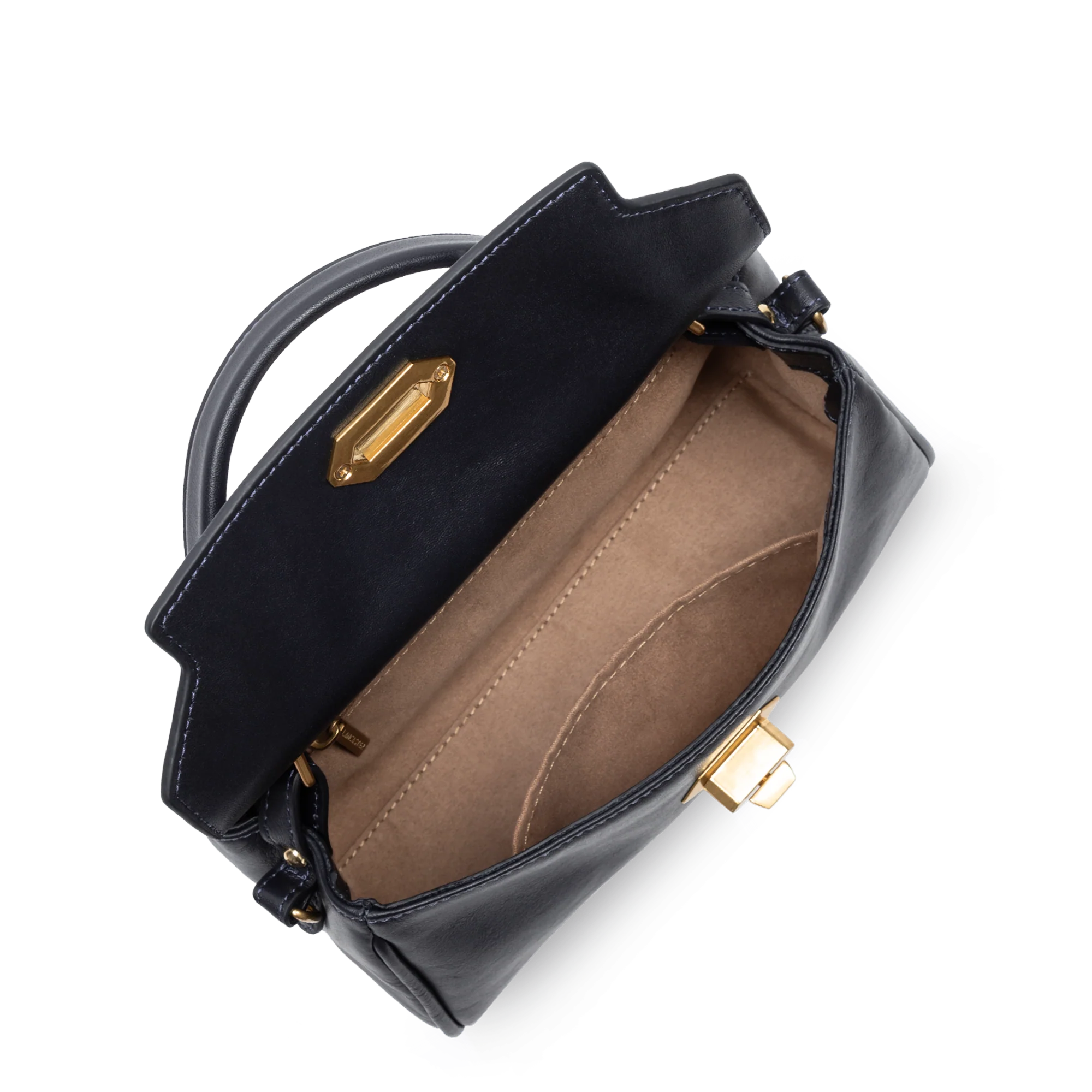 Mini sac à main - Donna Grace - Image 9