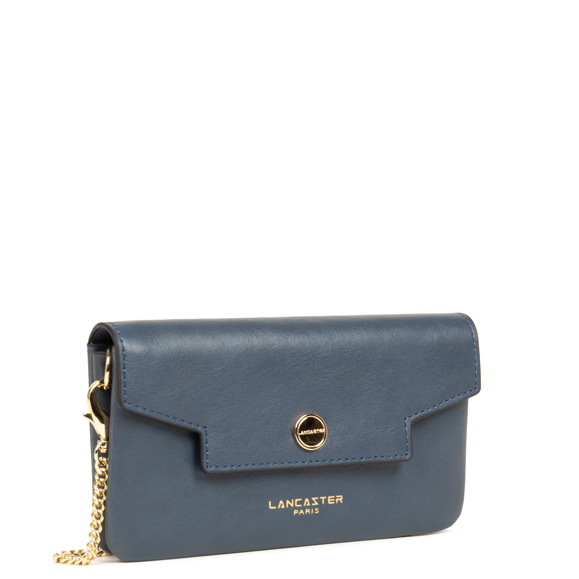 Mini pochette - Mademoiselle Grace - Image 10