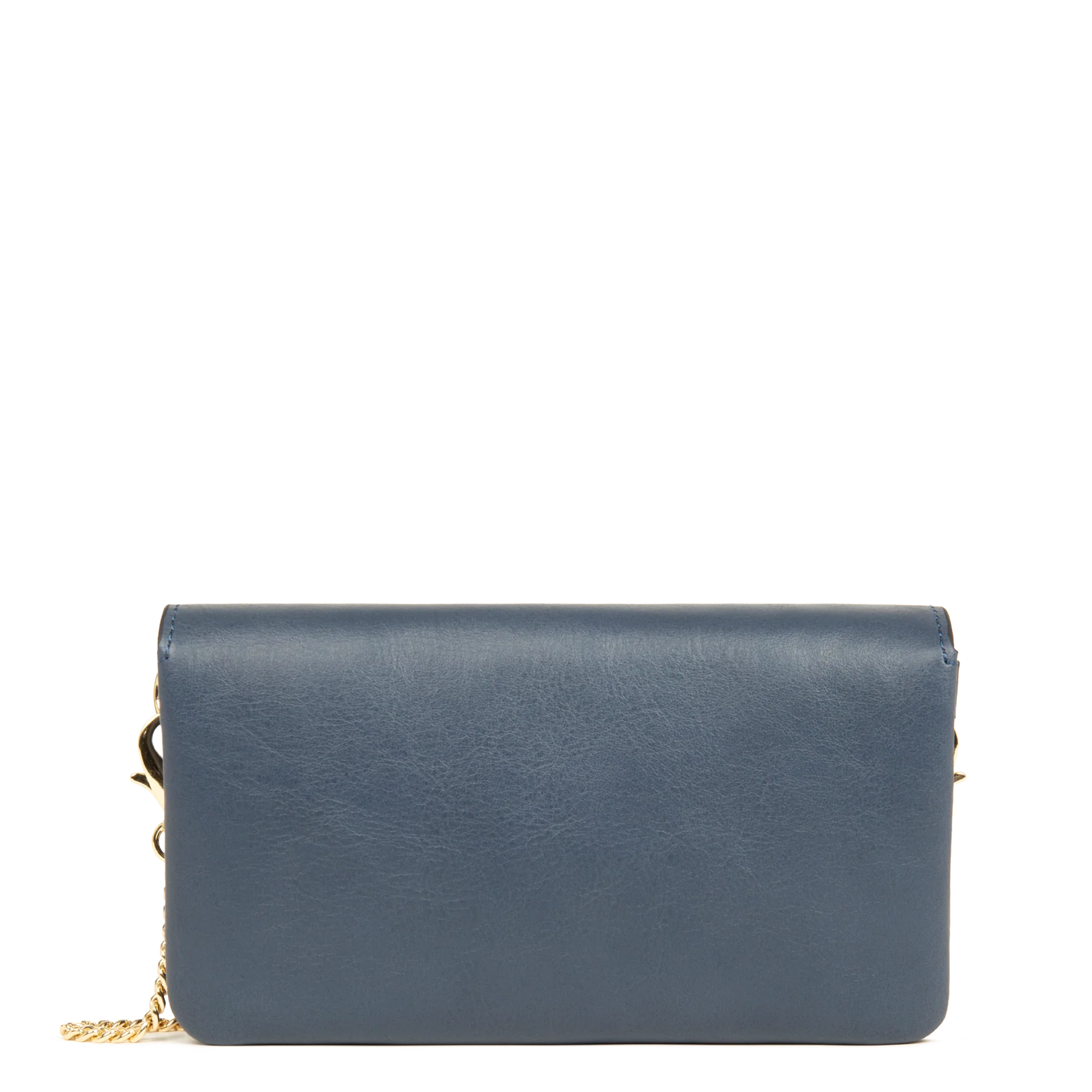 Mini pochette - Mademoiselle Grace - Image 11