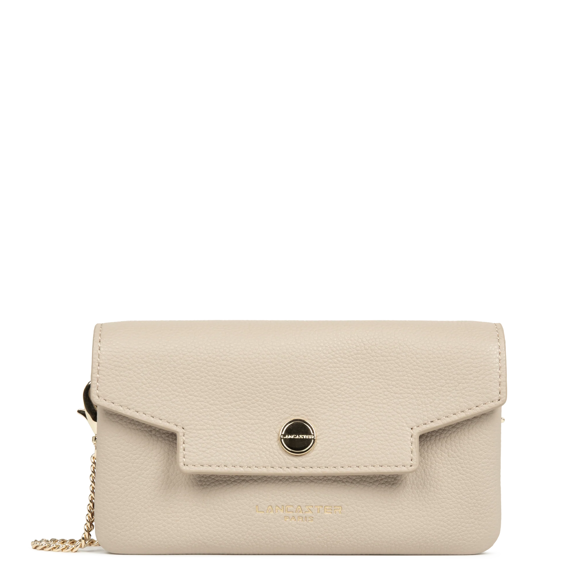 Mini pochette - Mademoiselle Grace - Image 13
